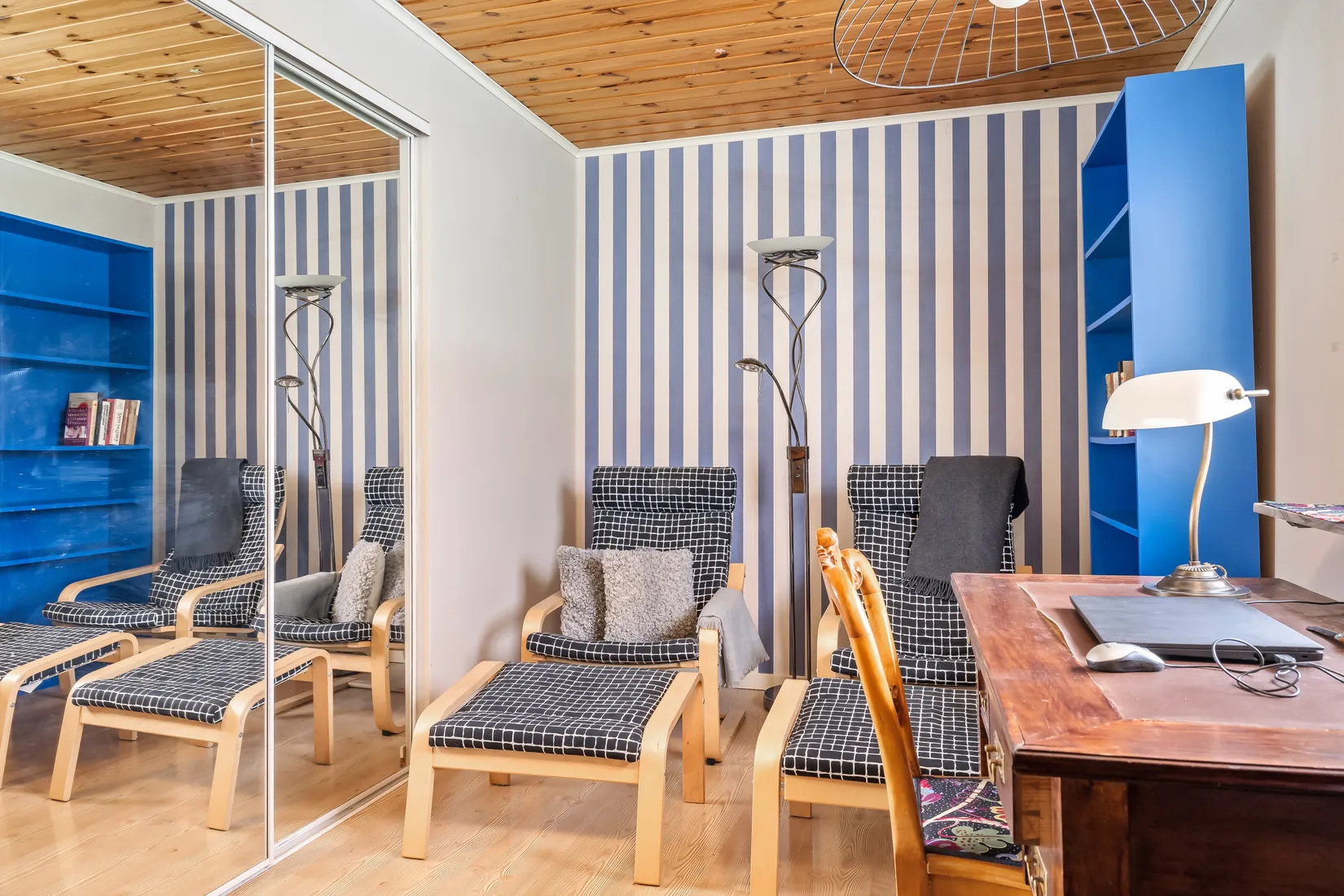 Villa, Furingstadsvägen 34, Ljunga, Norrköping