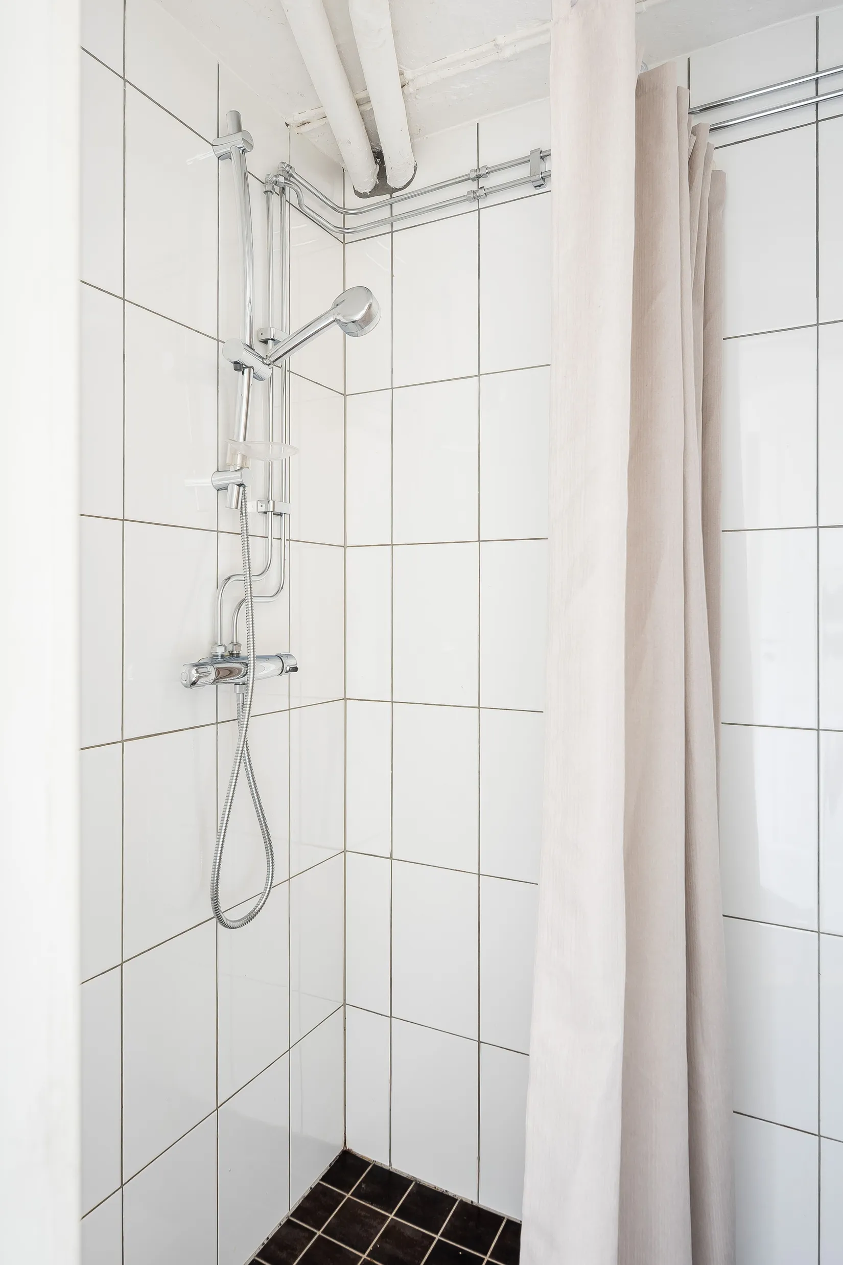 Bostadsrätt, Stenkilsgatan 4B, Vasastaden, Skövde