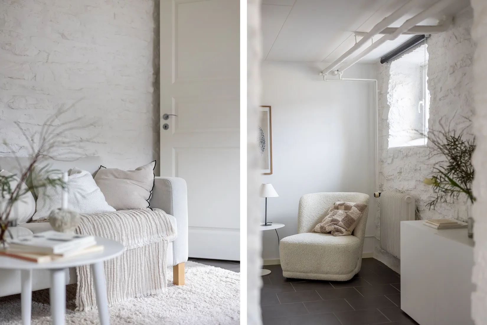 Bostadsrätt, Stenkilsgatan 4B, Vasastaden, Skövde