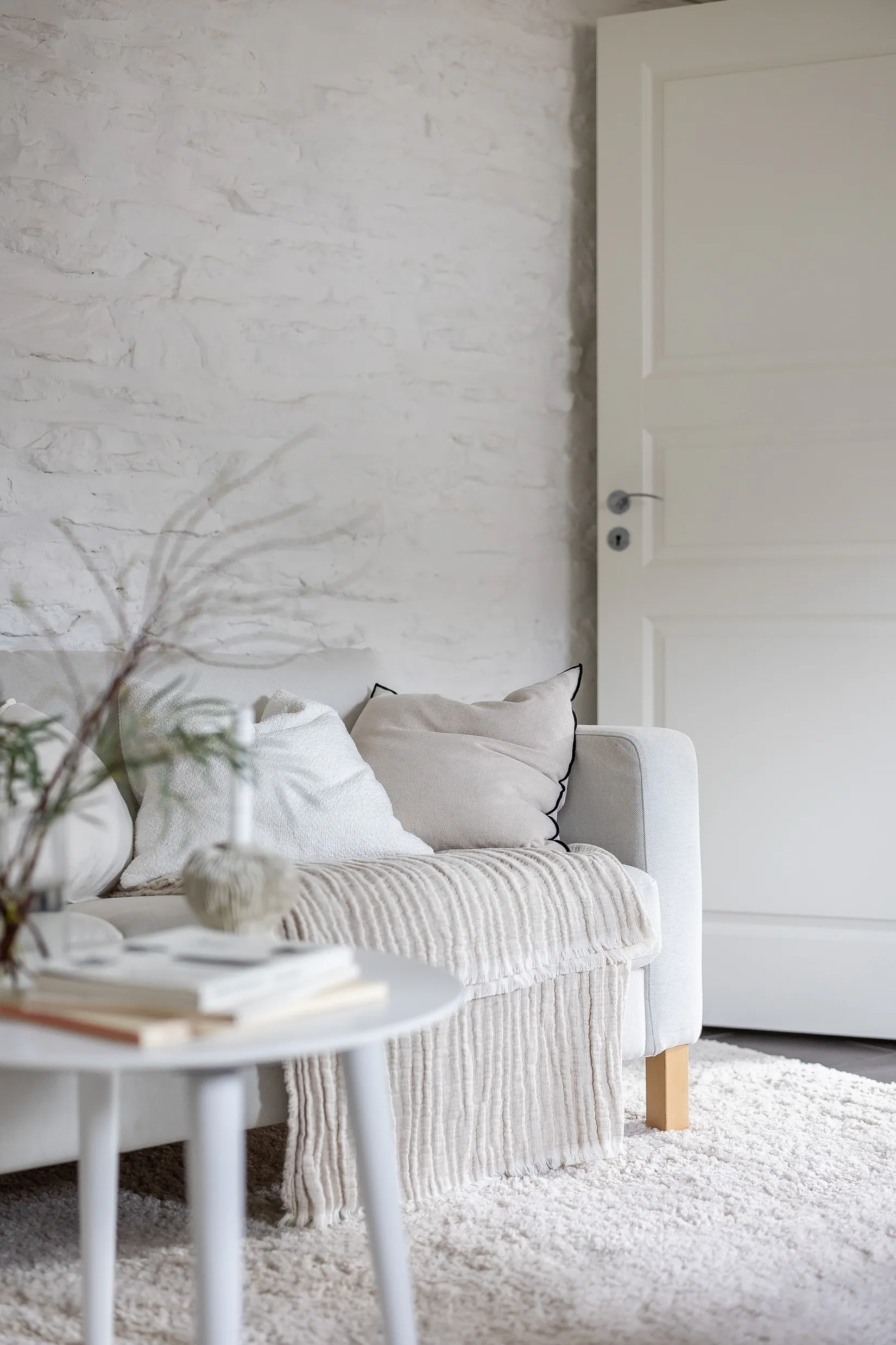 Bostadsrätt, Stenkilsgatan 4B, Vasastaden, Skövde