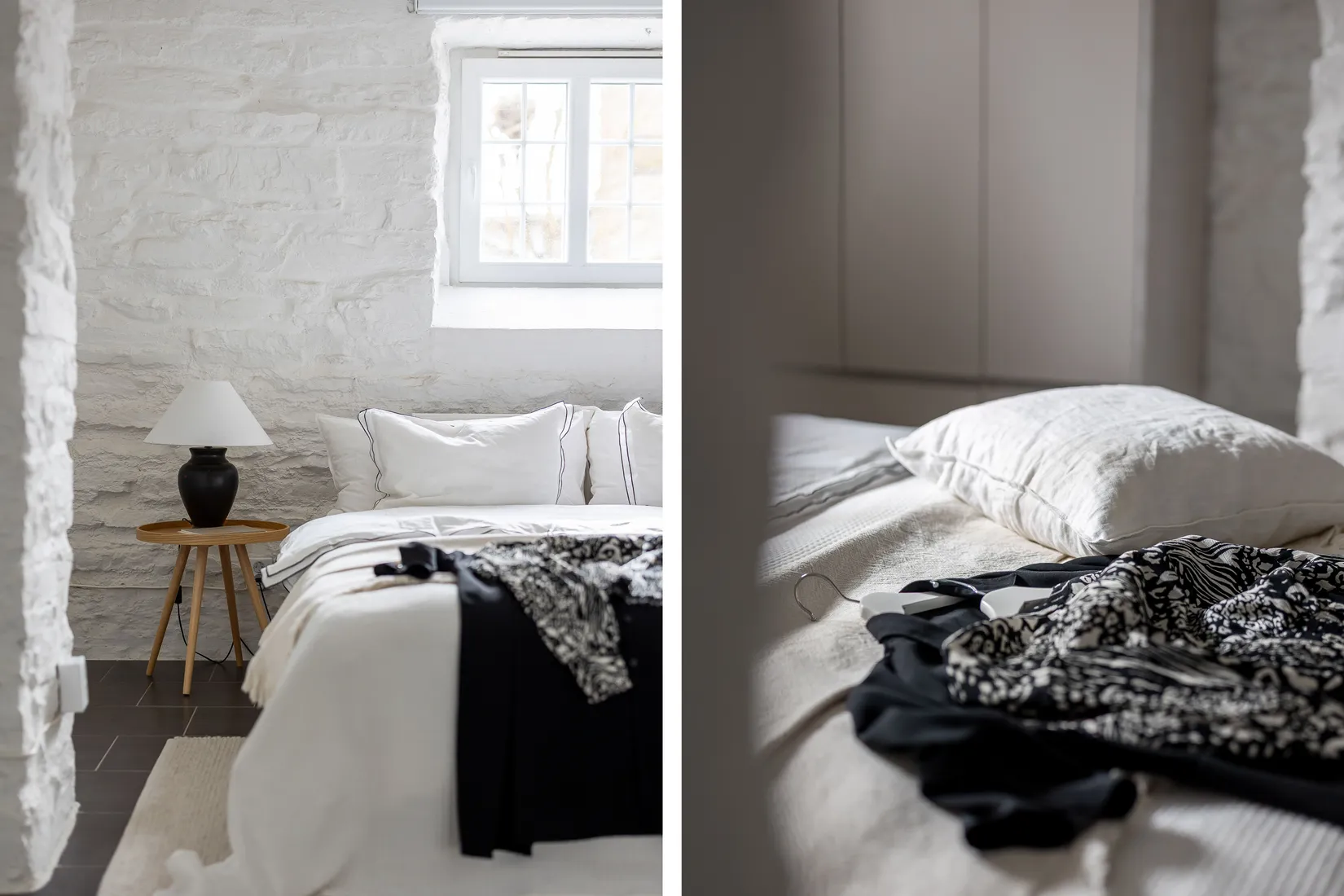 Bostadsrätt, Stenkilsgatan 4B, Vasastaden, Skövde
