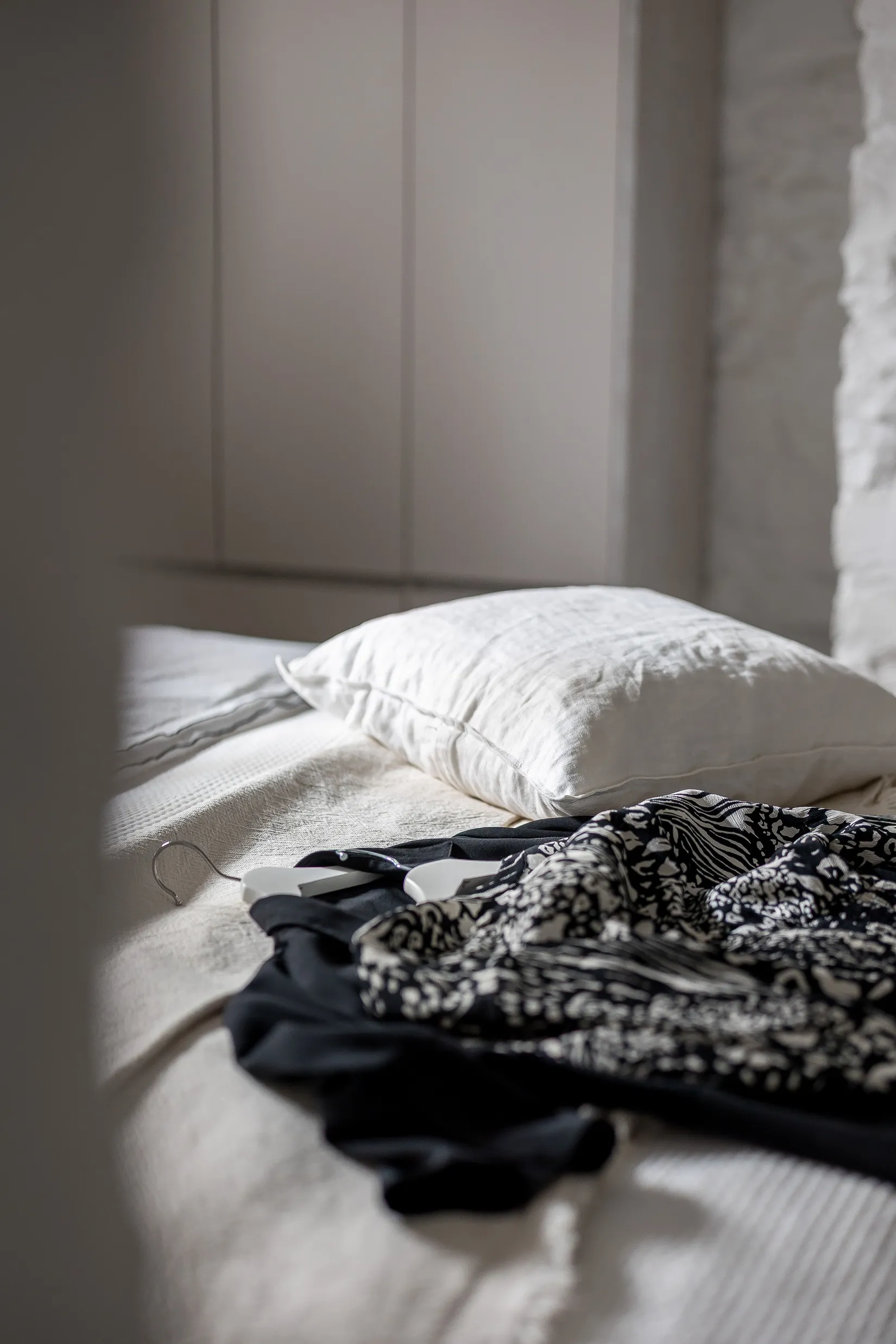 Bostadsrätt, Stenkilsgatan 4B, Vasastaden, Skövde