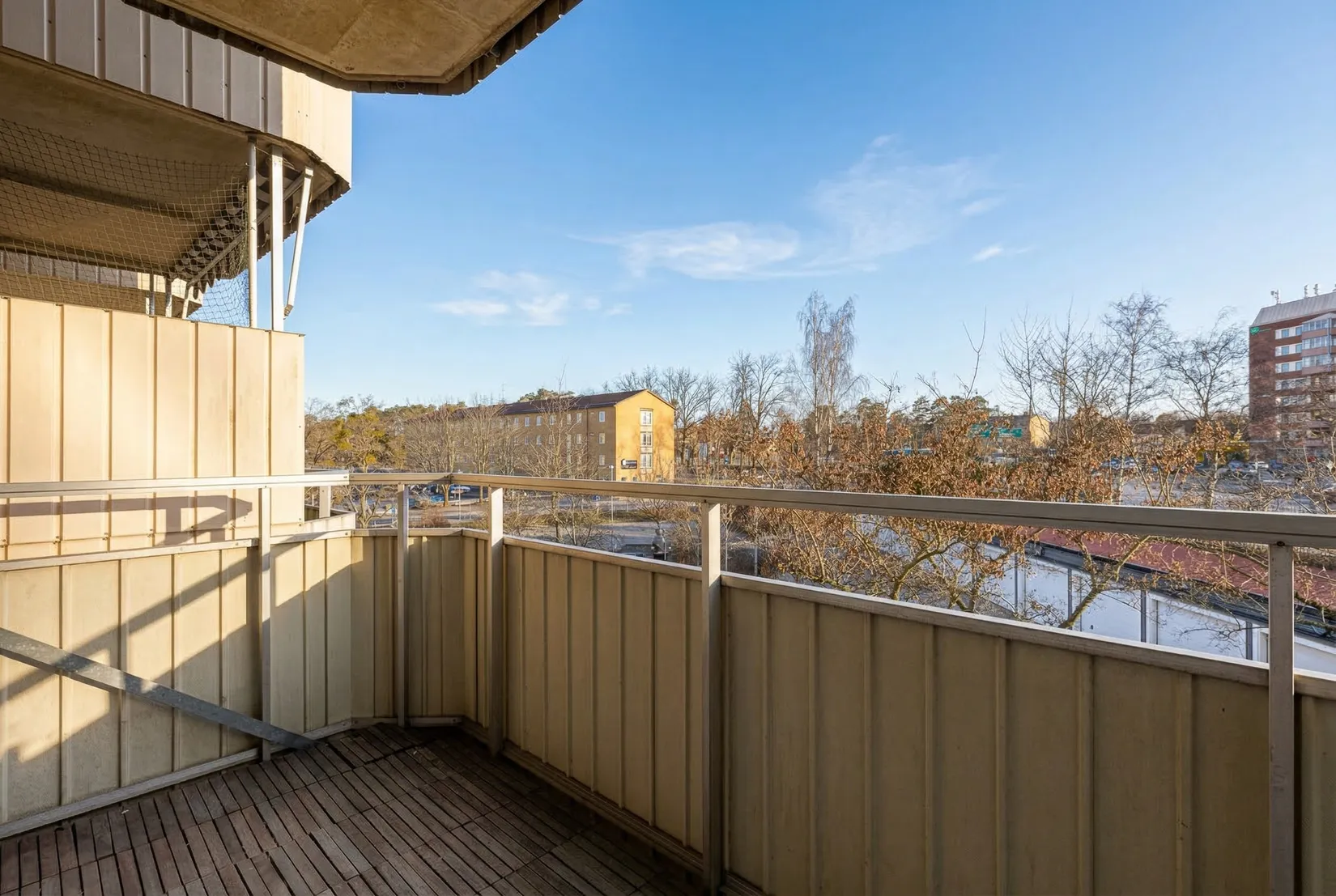 Bostadsrätt, Aspvretsgatan 1D, Gideonsberg, Västerås