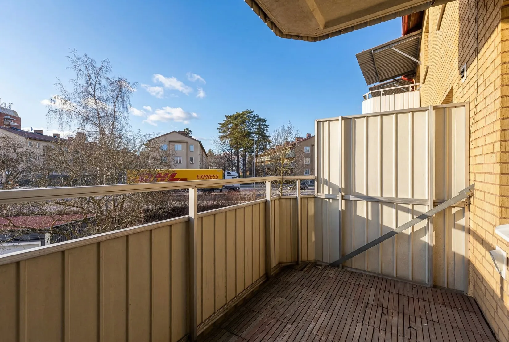 Bostadsrätt, Aspvretsgatan 1D, Gideonsberg, Västerås