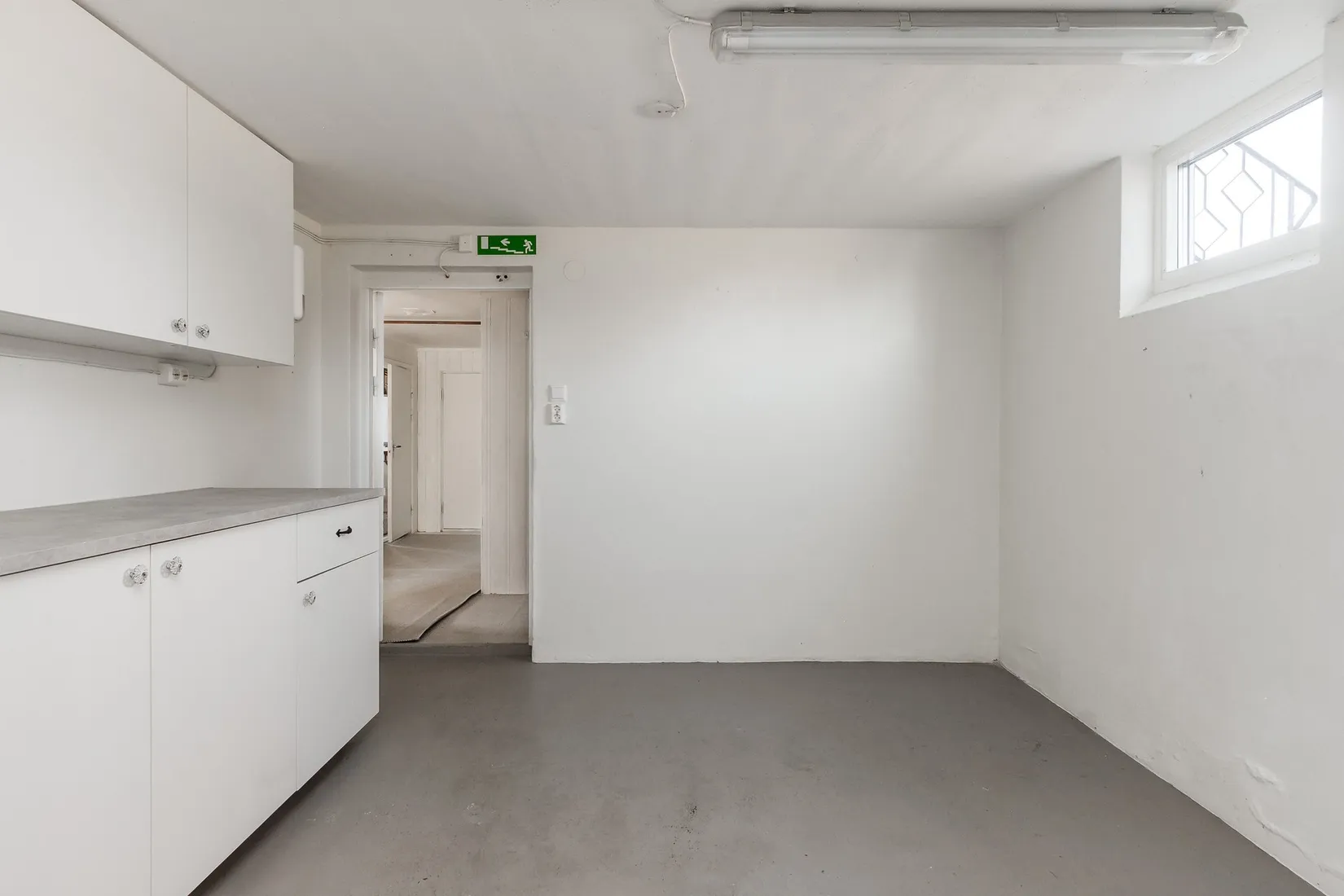 Villa, Klarälvsvägen 53, Hagfors