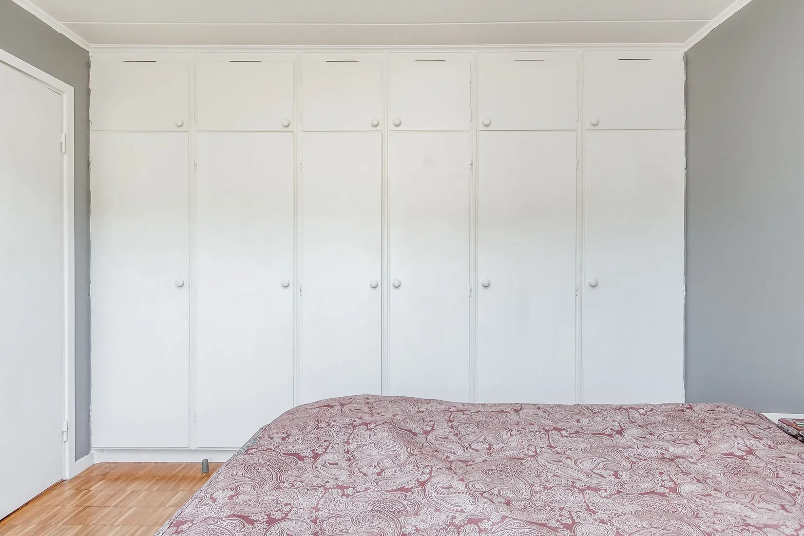 Villa, Klarälvsvägen 53, Hagfors