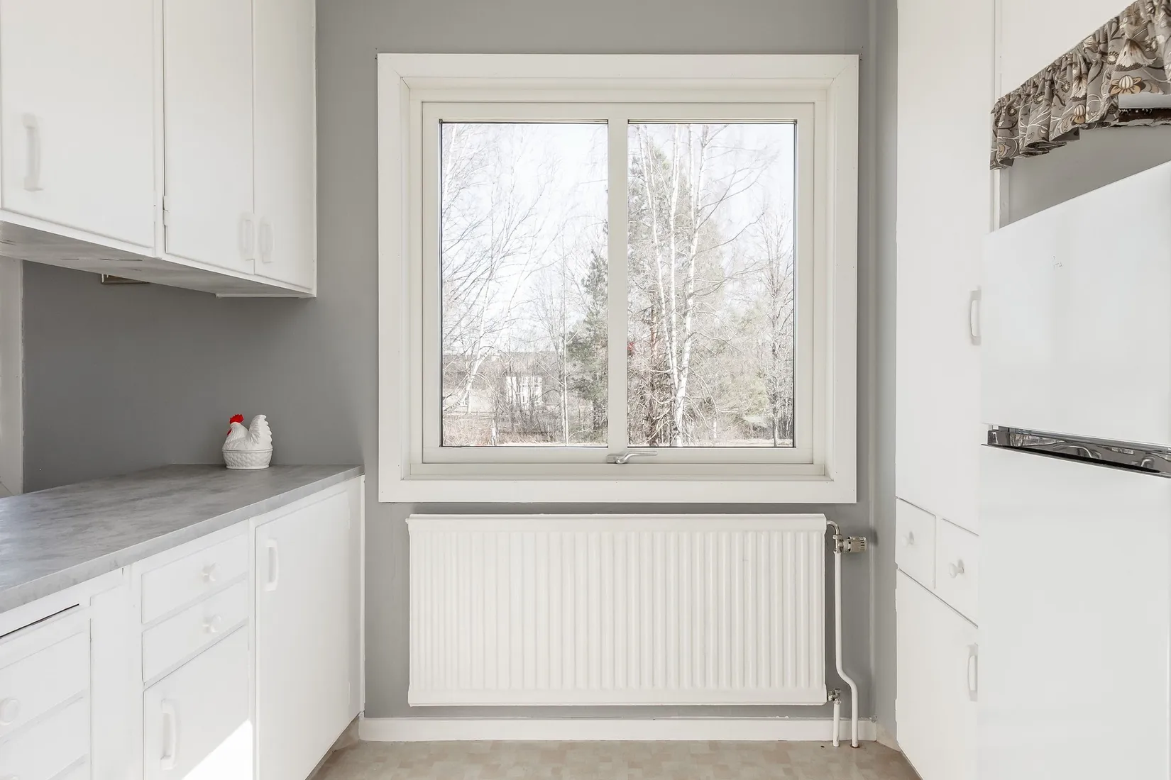 Villa, Klarälvsvägen 53, Hagfors