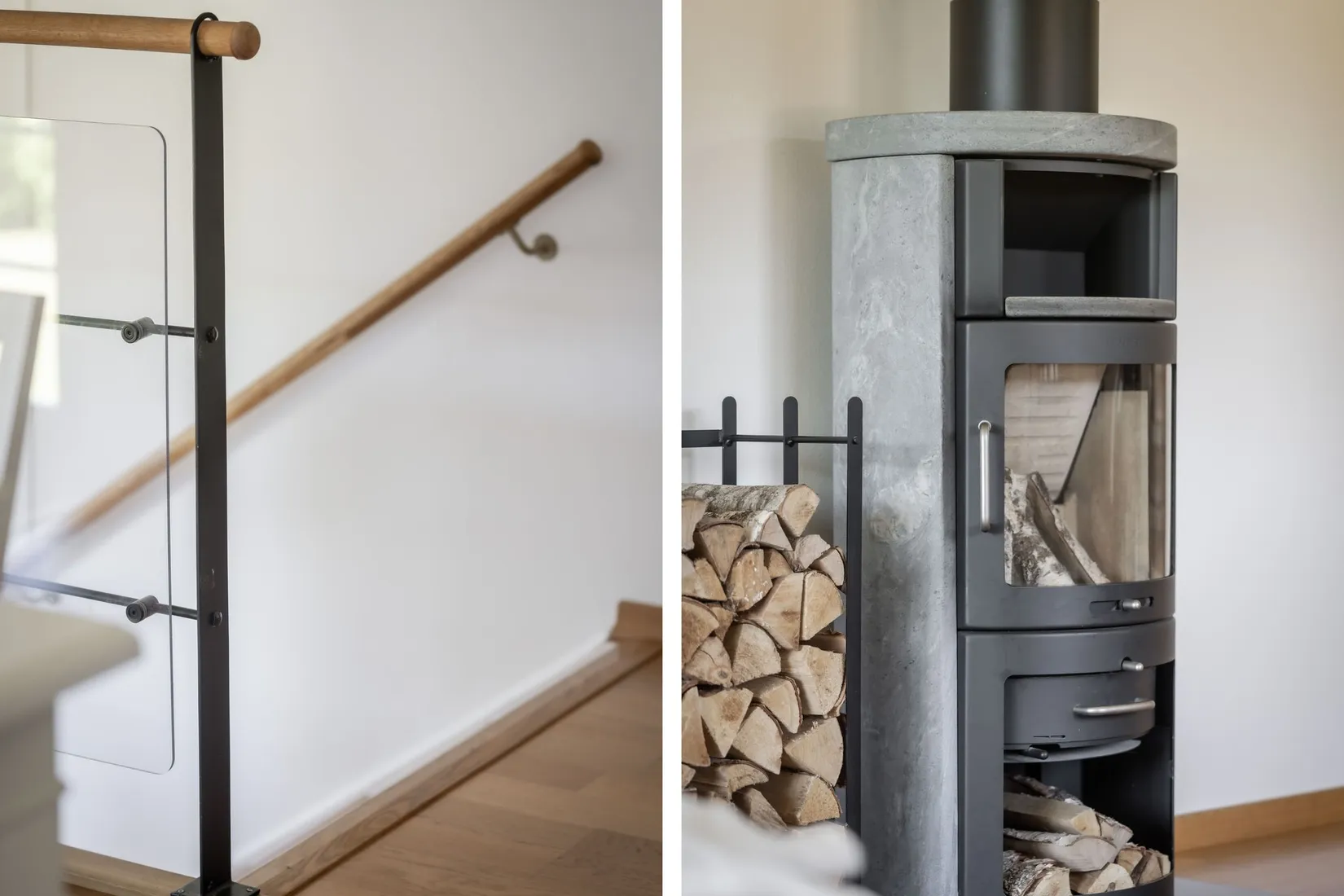 Villa, Öresjögatan 39, Sjöbo/Öresjö, Borås