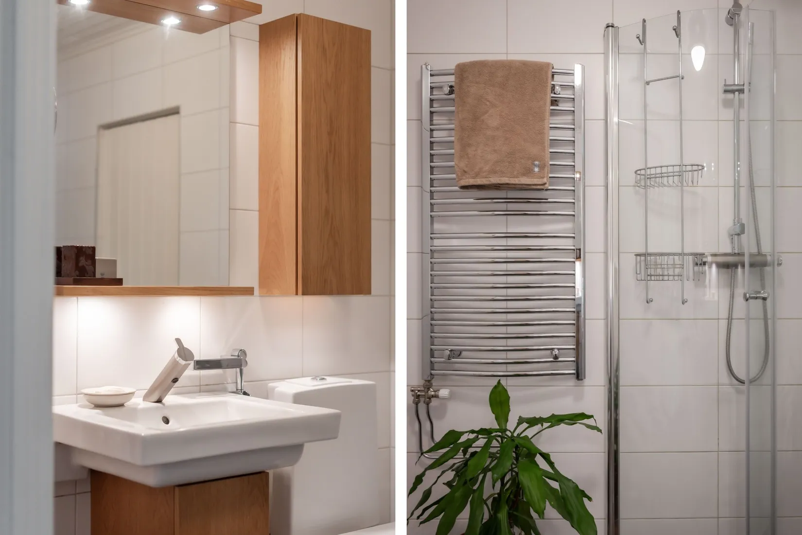 Villa, Öresjögatan 39, Sjöbo/Öresjö, Borås
