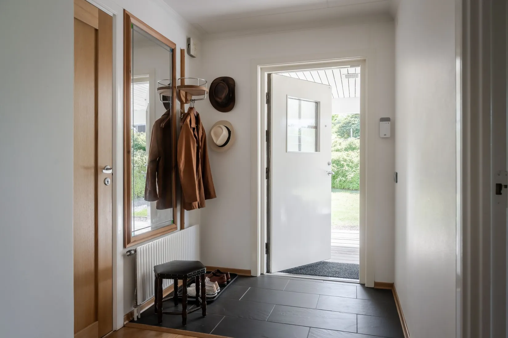 Villa, Öresjögatan 39, Sjöbo/Öresjö, Borås