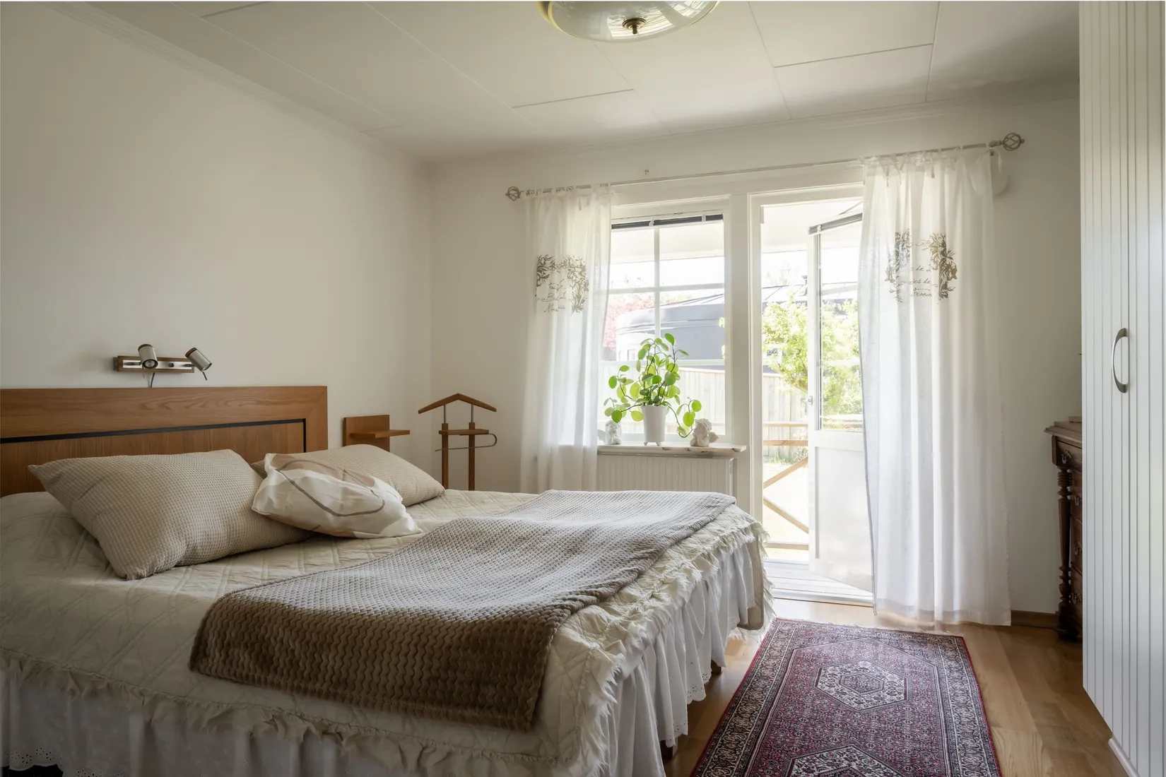 Villa, Öresjögatan 39, Sjöbo/Öresjö, Borås