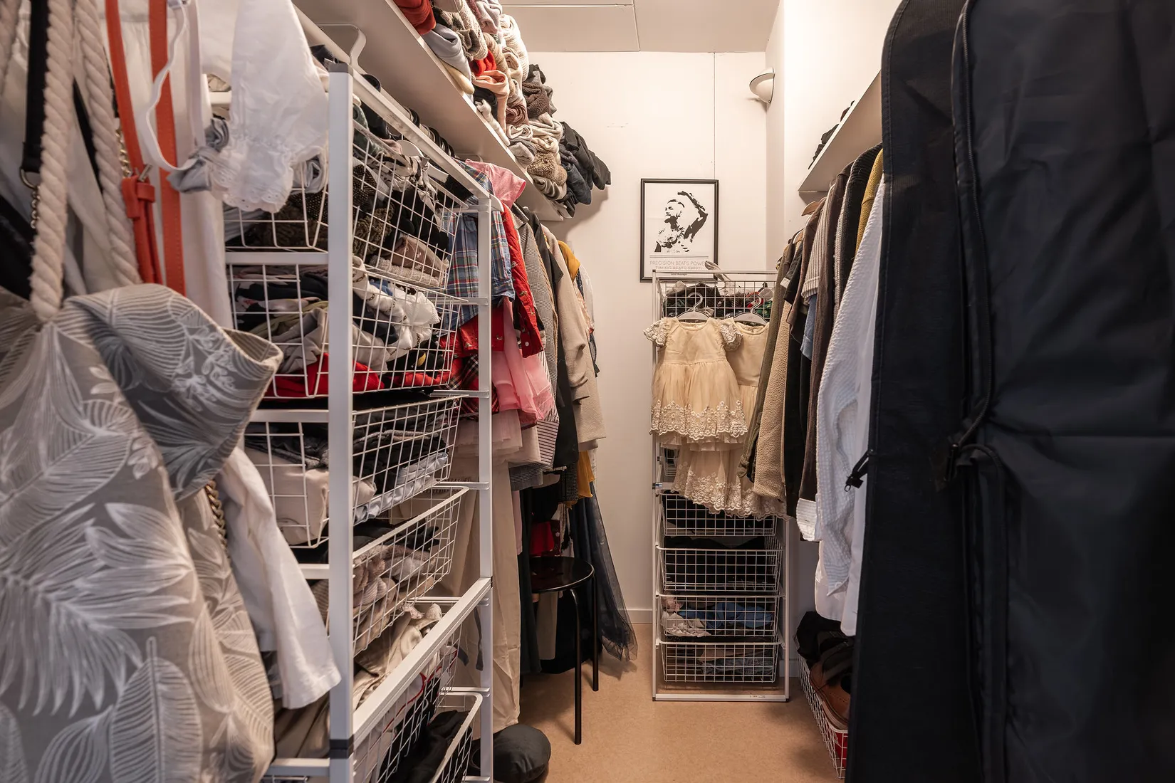 Bostadsrätt, Radhus, Kolvedsvägen 34, Torvalla, Östersund