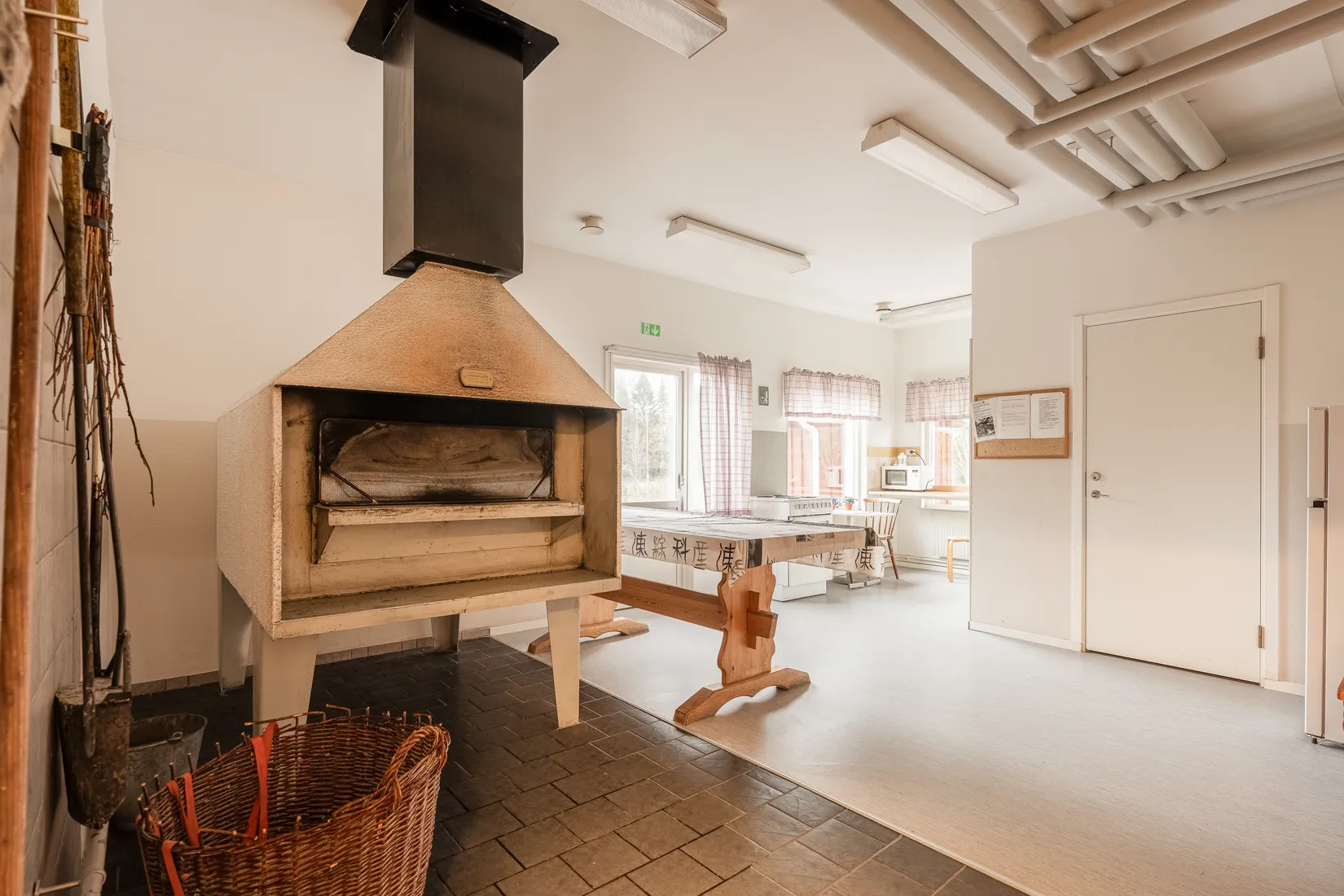 Radhus, Kolvedsvägen 34, Torvalla, Östersund