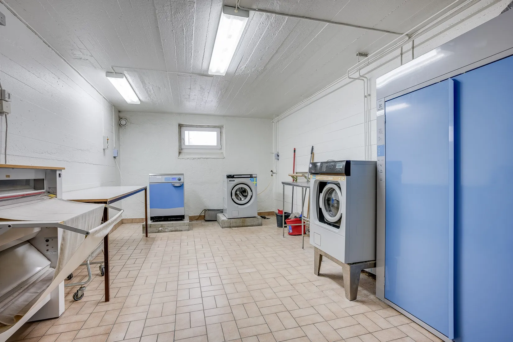 Bostadsrätt, Solvändan 4A, Haga, Umeå