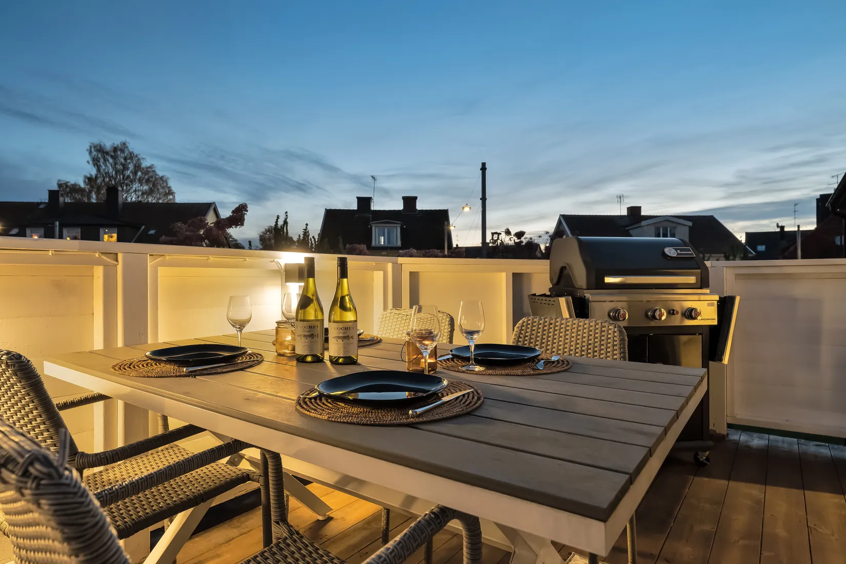 Bostadsrätt, Albrektsvägen 95, Centralt, Söder, Norrköping
