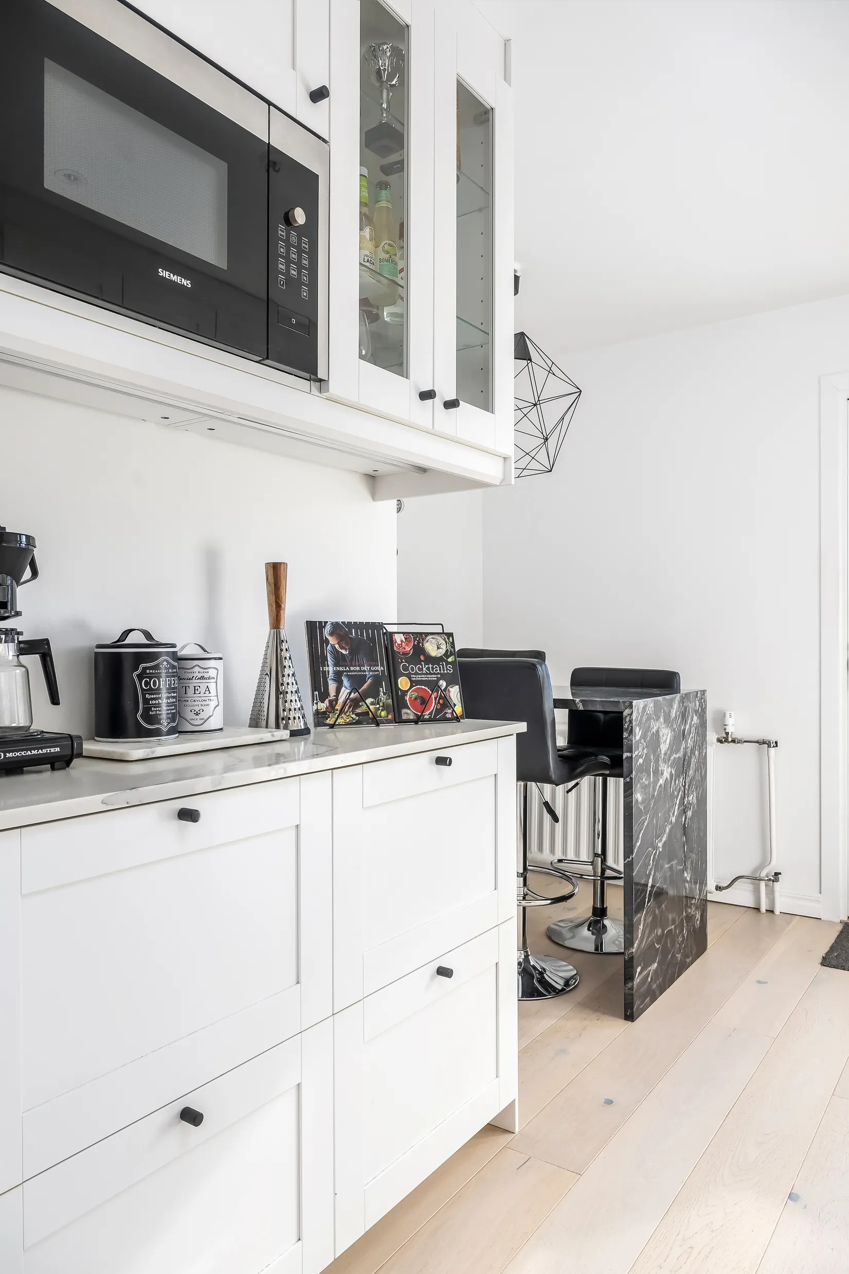 Bostadsrätt, Albrektsvägen 95, Centralt, Söder, Norrköping