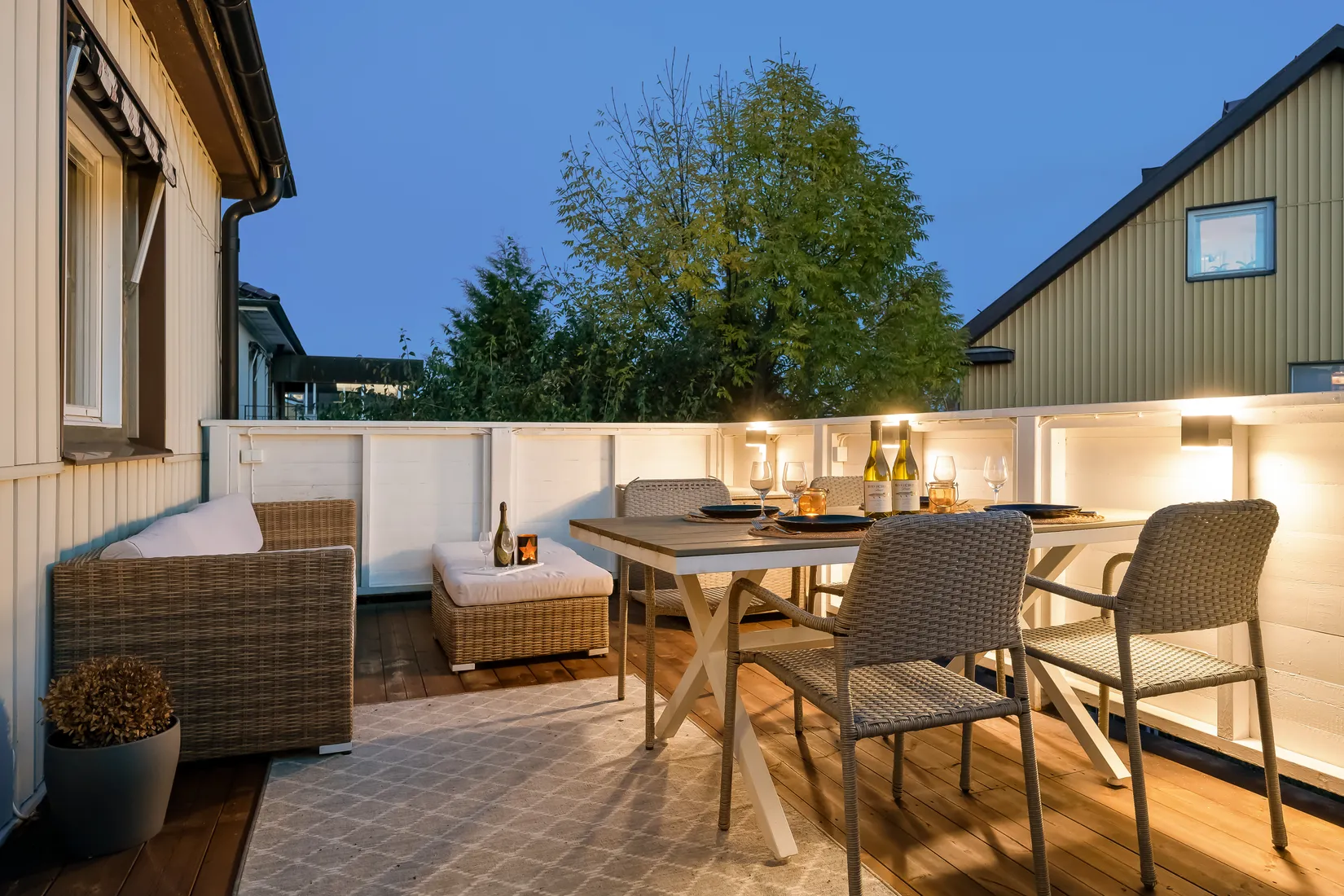 Bostadsrätt, Albrektsvägen 95, Centralt, Söder, Norrköping