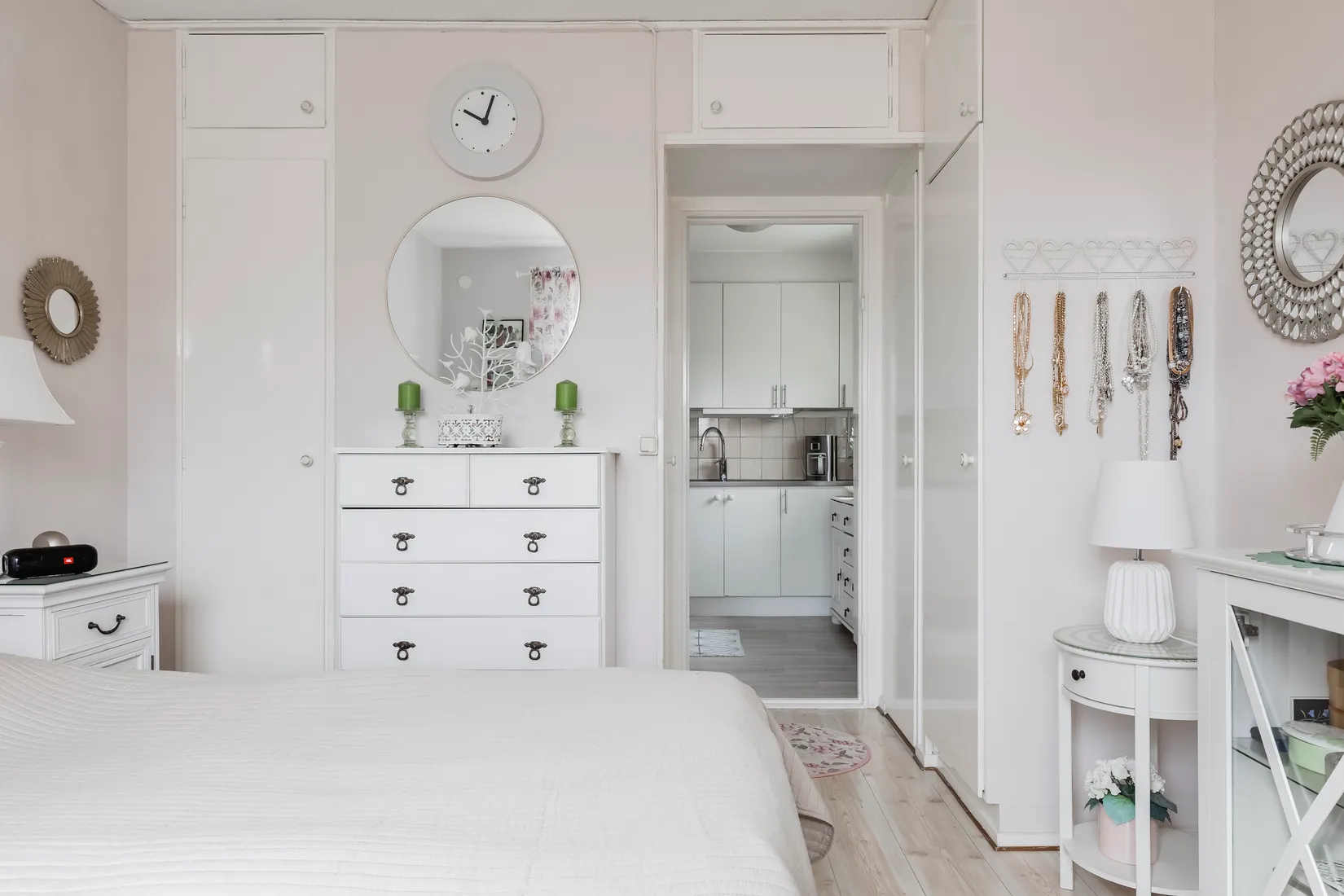 Bostadsrätt, Nolbygatan 3, Stenfallet, Kristinehamn