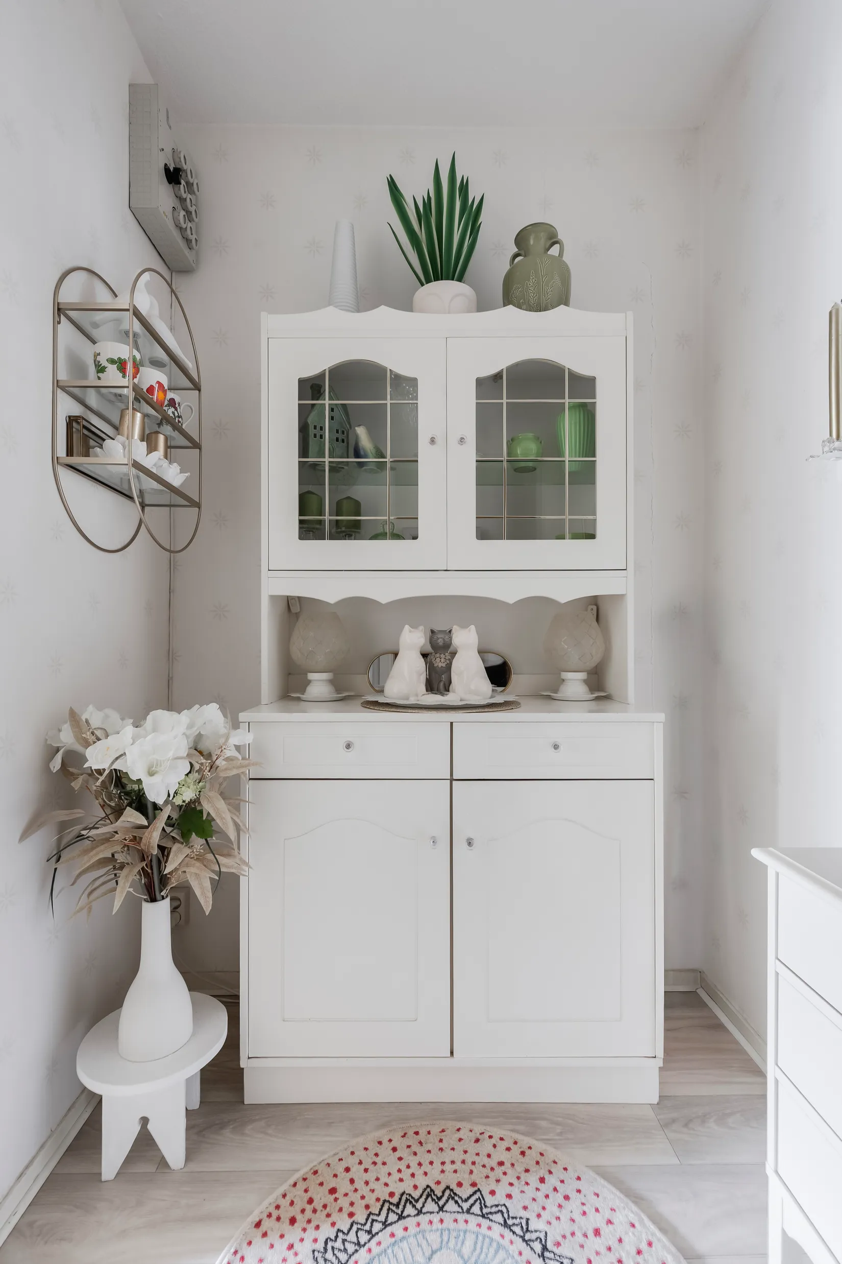 Bostadsrätt, Nolbygatan 3, Stenfallet, Kristinehamn