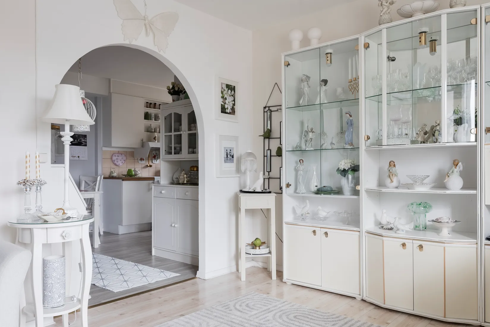 Bostadsrätt, Nolbygatan 3, Stenfallet, Kristinehamn