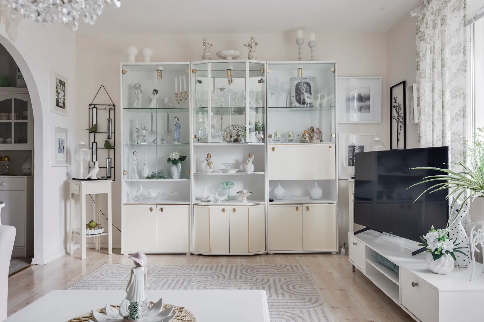 Bostadsrätt, Nolbygatan 3, Stenfallet, Kristinehamn