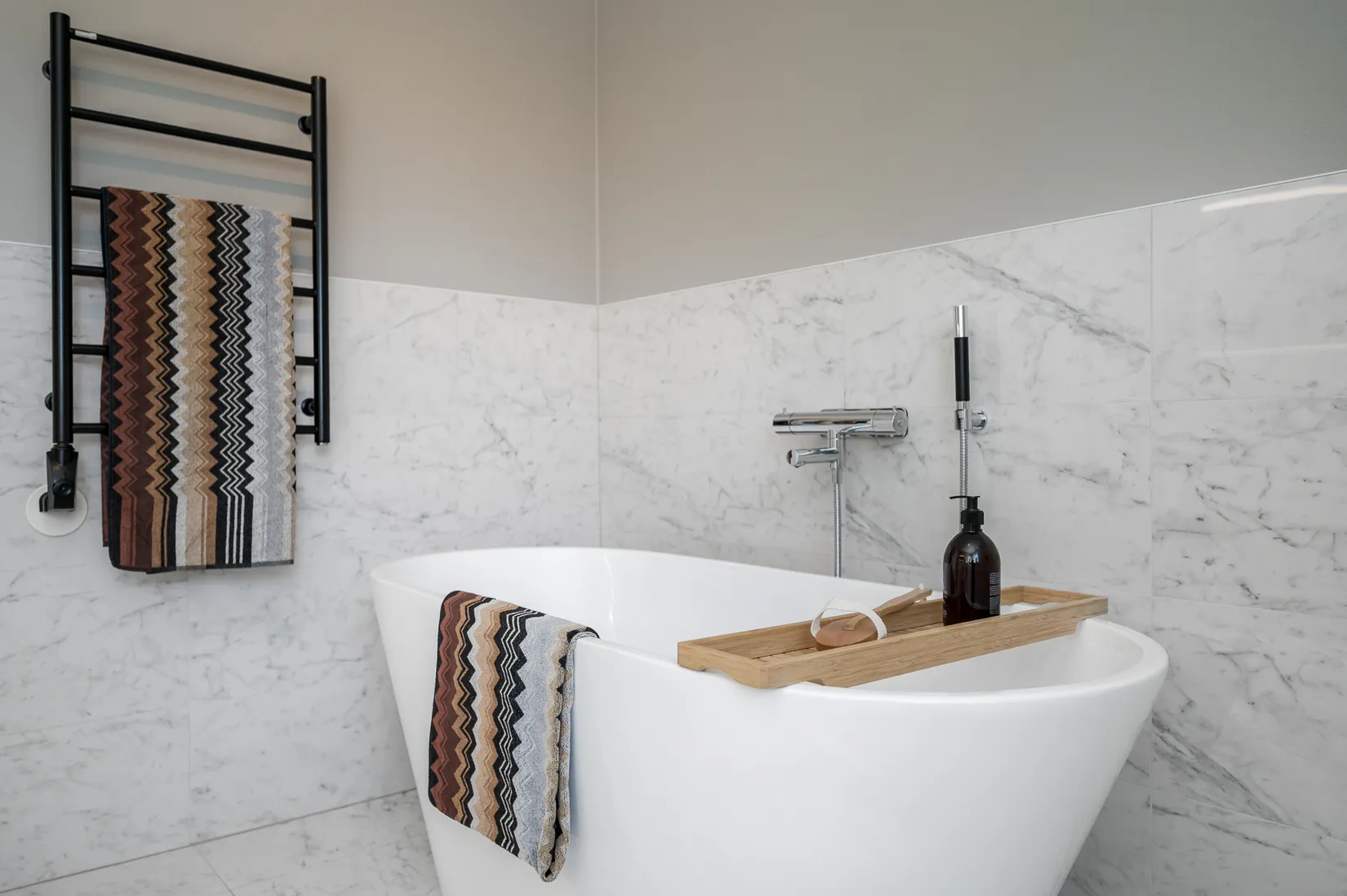 Bostadsrätt, Lasarettsgatan 58, Centrala Gällivare, Gällivare