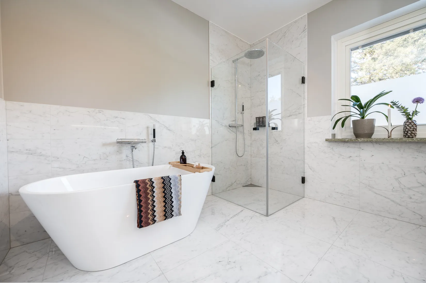 Bostadsrätt, Lasarettsgatan 58, Centrala Gällivare, Gällivare