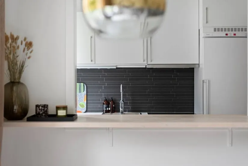 Bostadsrätt, Södervägen 64, Viggbyholm / Viggbygärdet, Täby