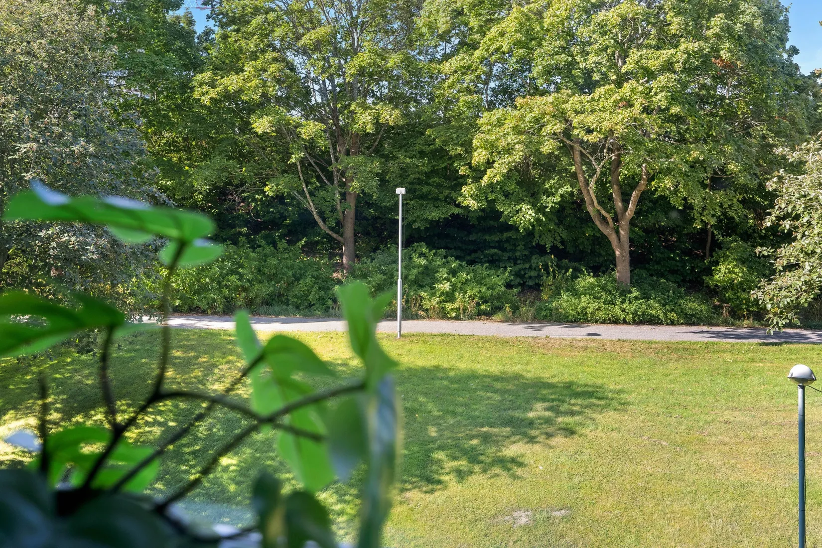 Bostadsrätt, Södervägen 64, Viggbyholm / Viggbygärdet, Täby