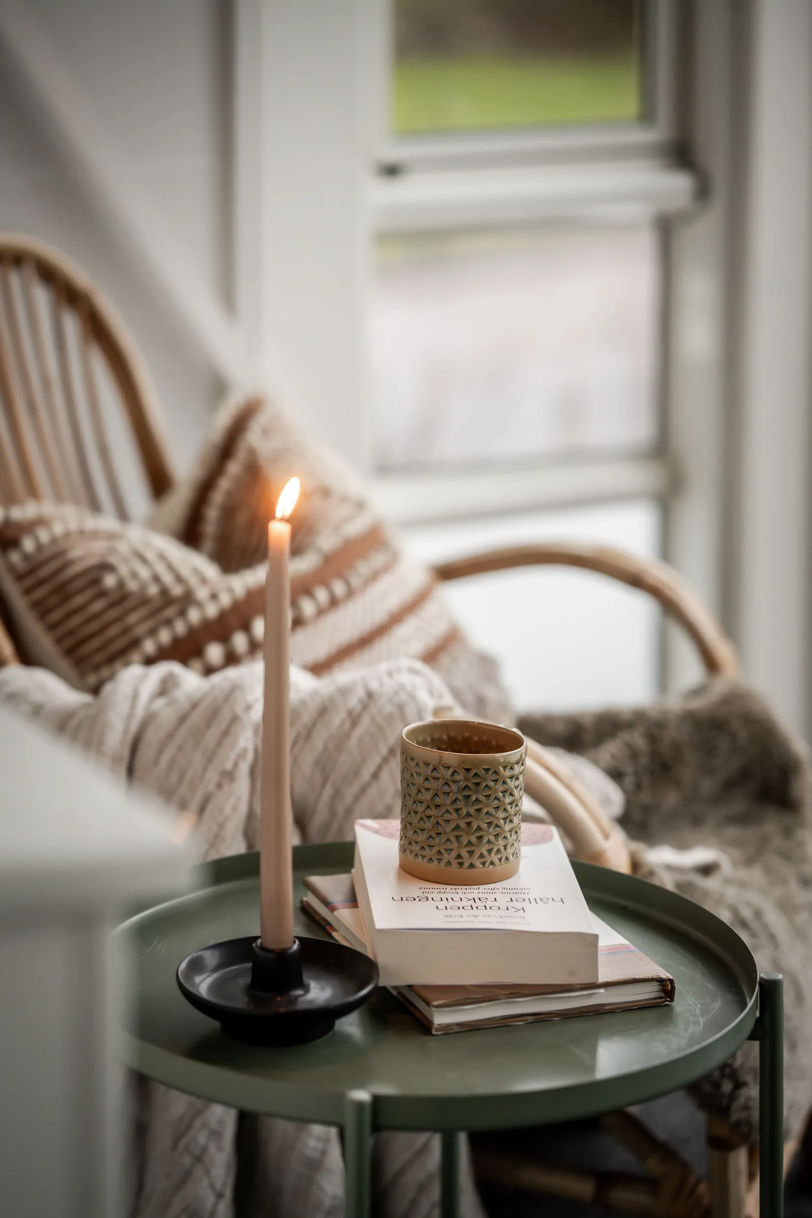 Bostadsrätt, Källhagsgatan 23, Trandared, Borås