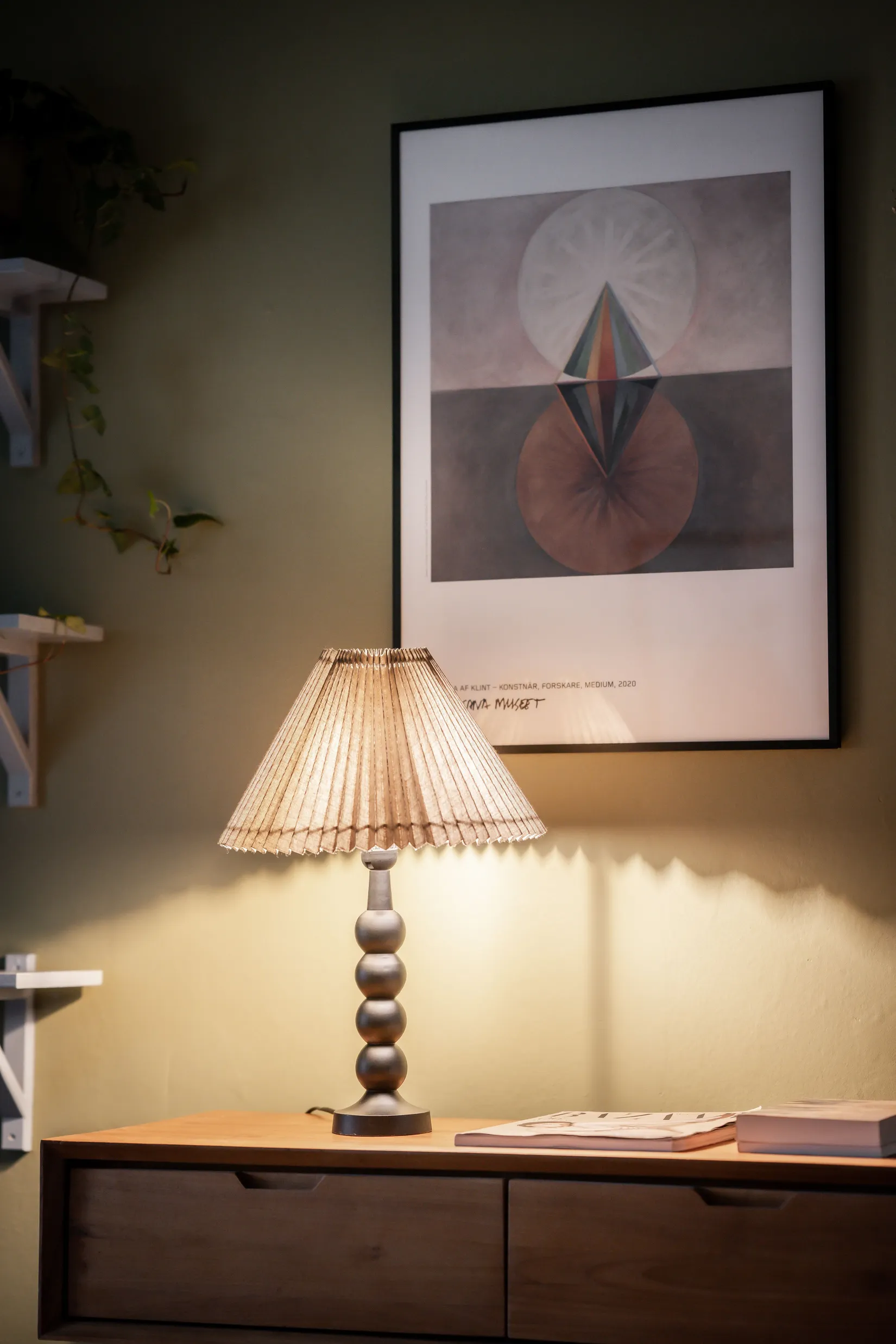 Bostadsrätt, Källhagsgatan 23, Trandared, Borås