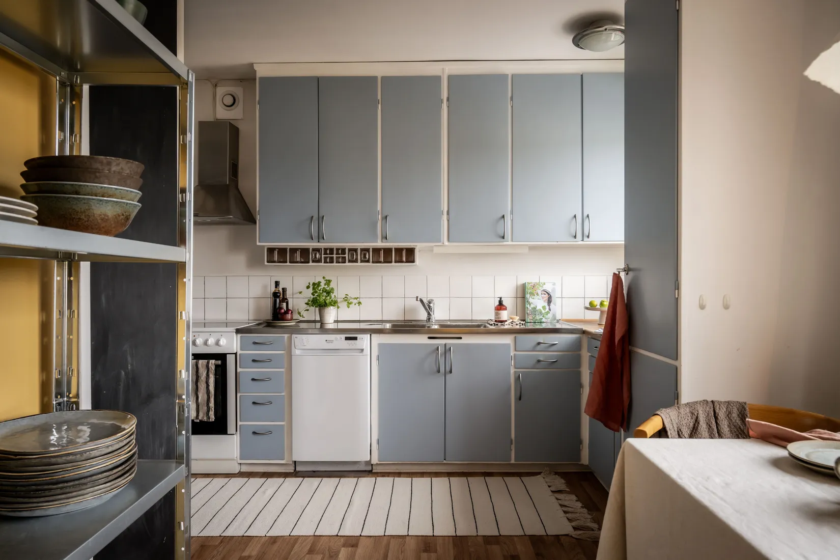 Bostadsrätt, Källhagsgatan 23, Trandared, Borås