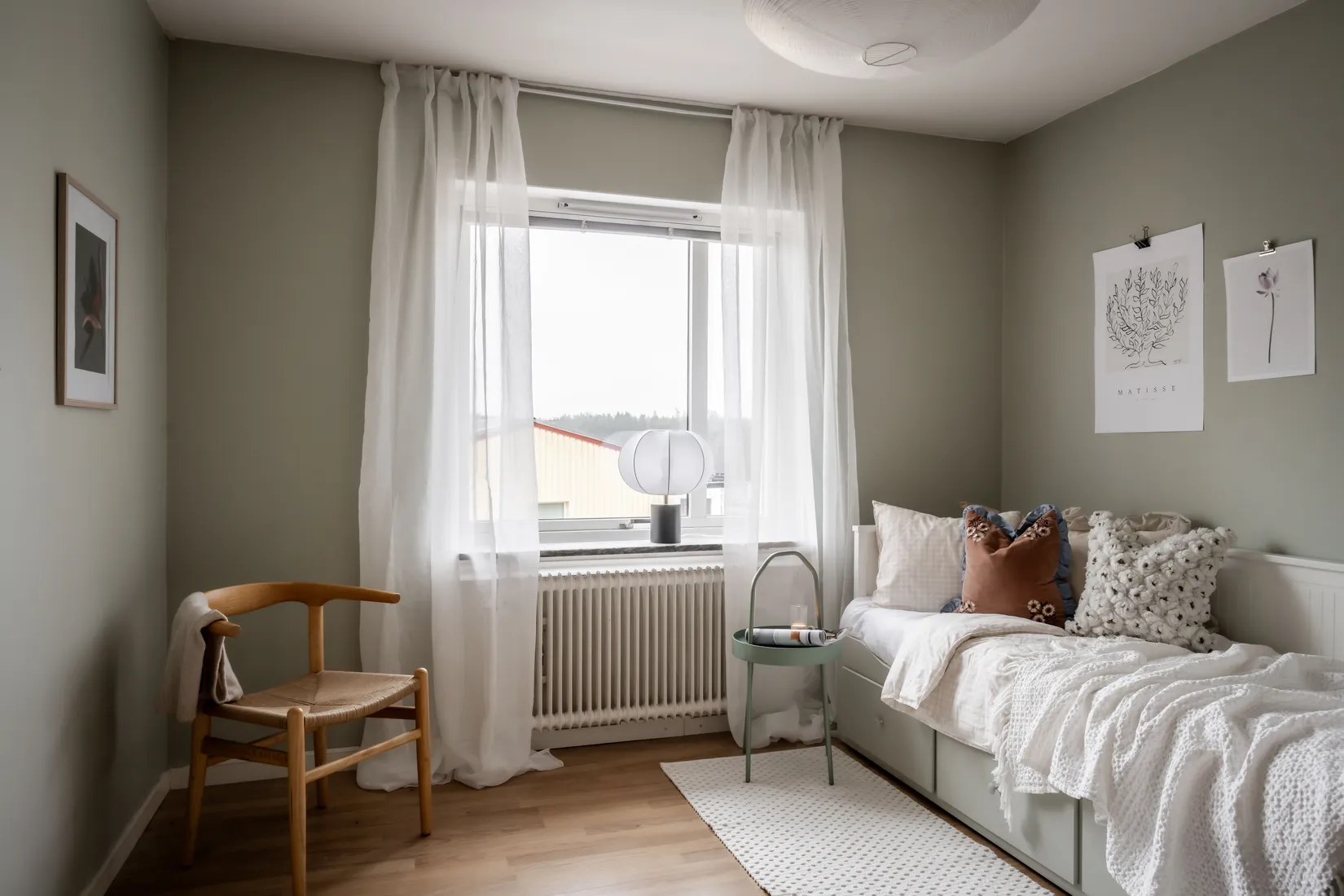 Bostadsrätt, Källhagsgatan 23, Trandared, Borås