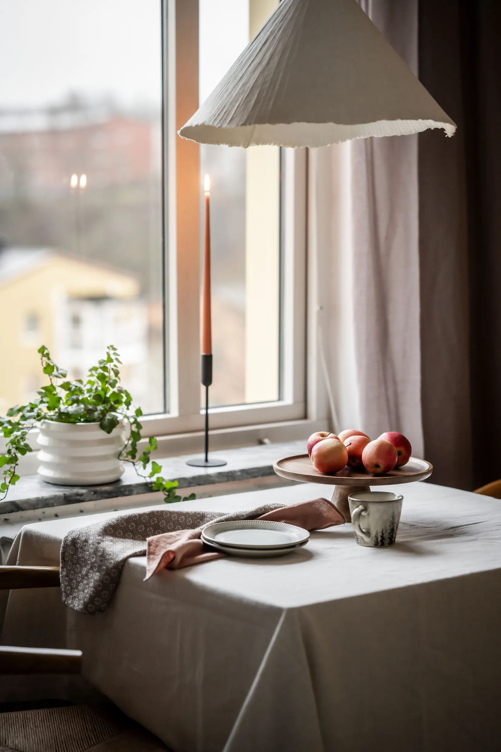Bostadsrätt, Källhagsgatan 23, Trandared, Borås