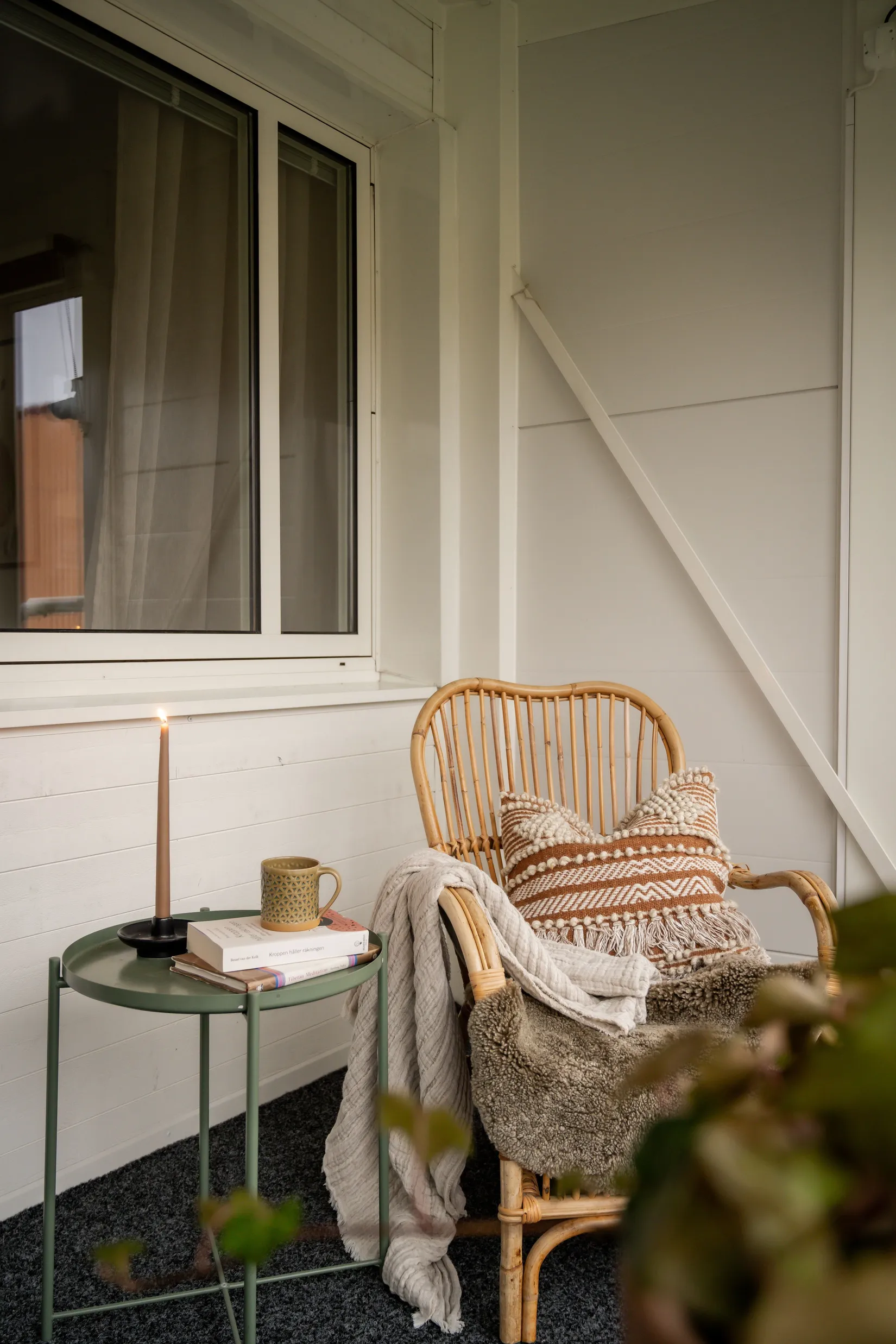 Bostadsrätt, Källhagsgatan 23, Trandared, Borås