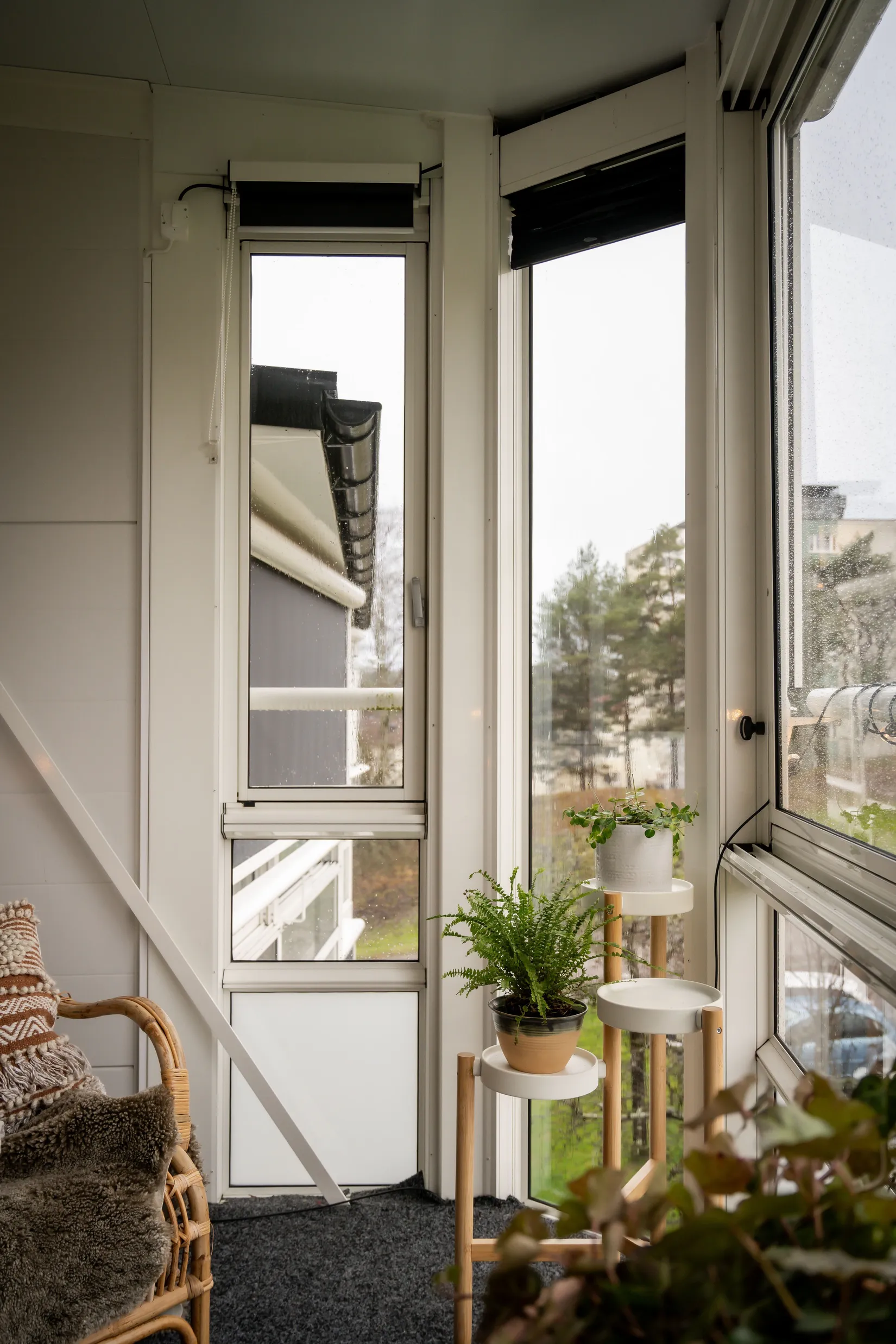 Bostadsrätt, Källhagsgatan 23, Trandared, Borås