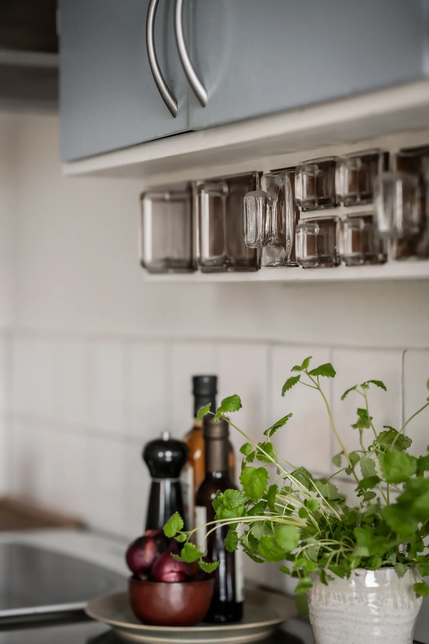 Bostadsrätt, Källhagsgatan 23, Trandared, Borås