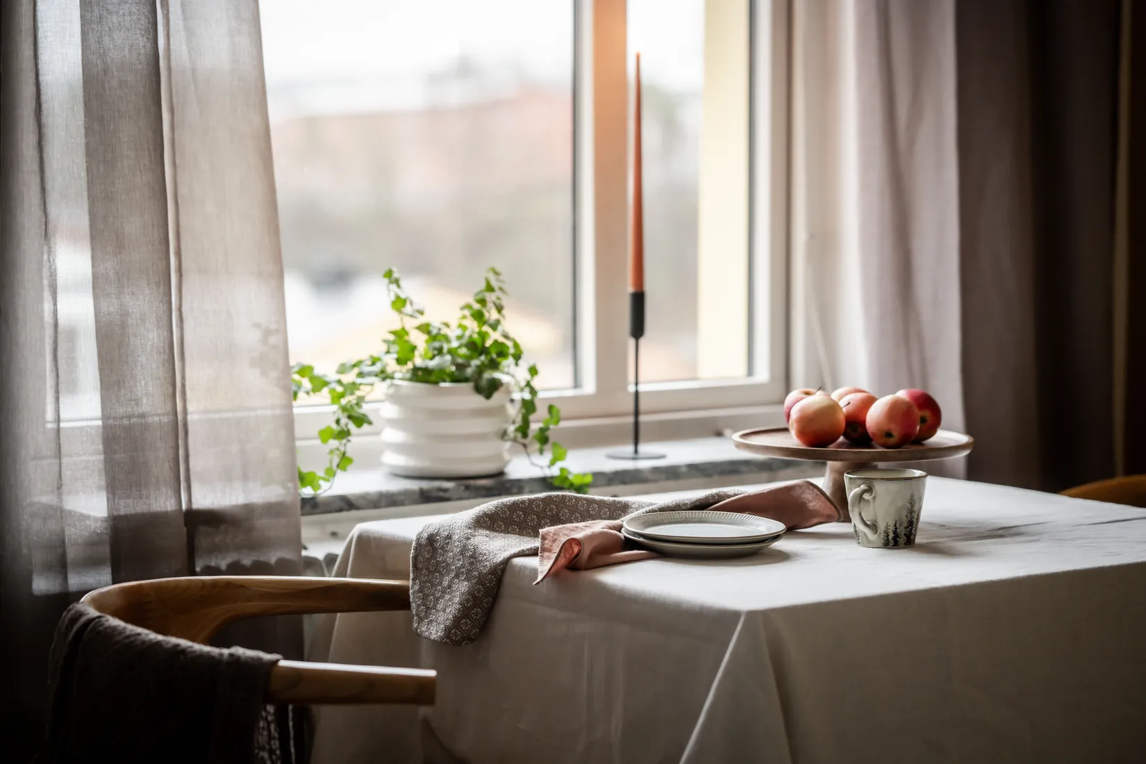 Bostadsrätt, Källhagsgatan 23, Trandared, Borås