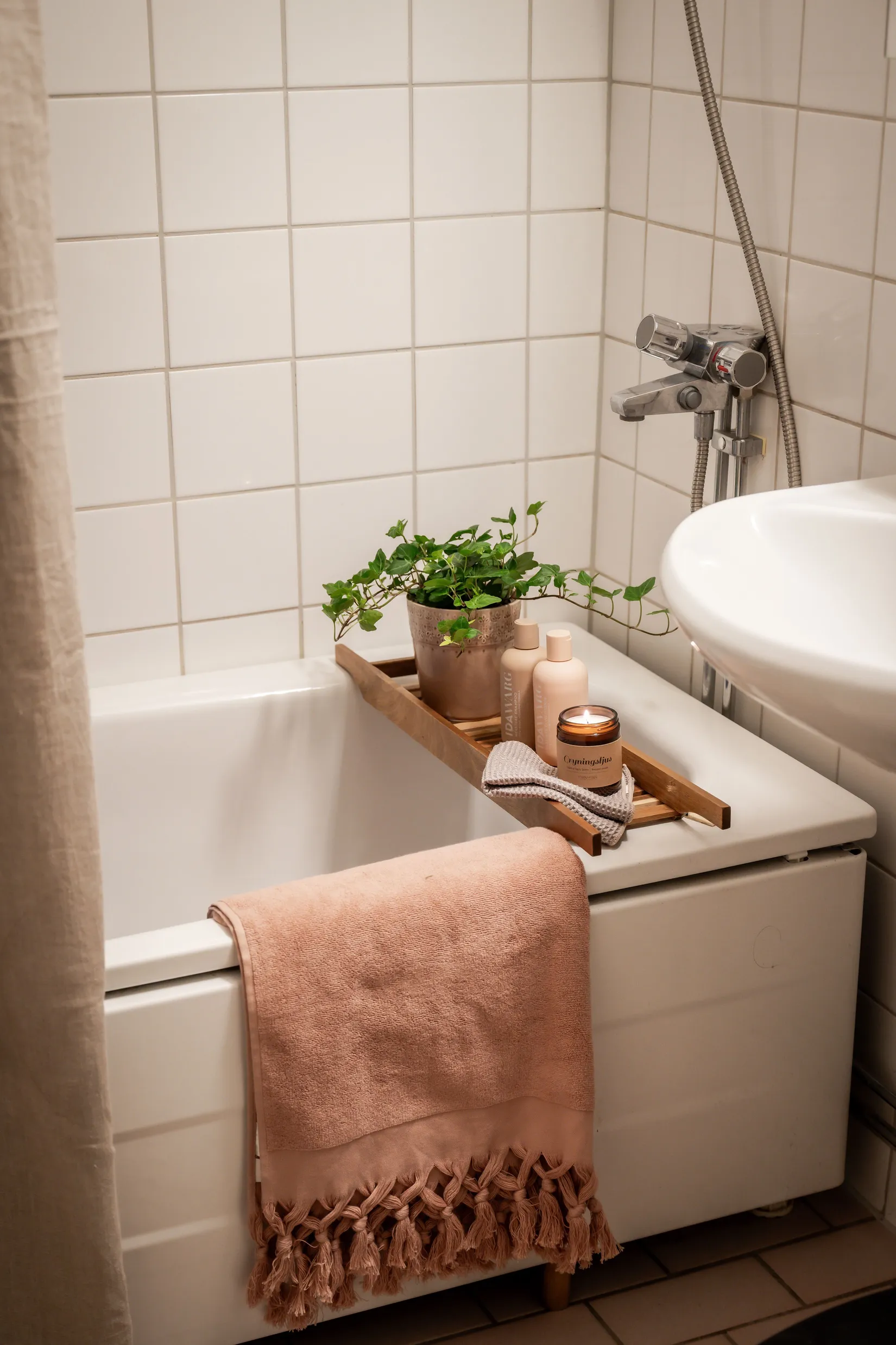 Bostadsrätt, Källhagsgatan 23, Trandared, Borås