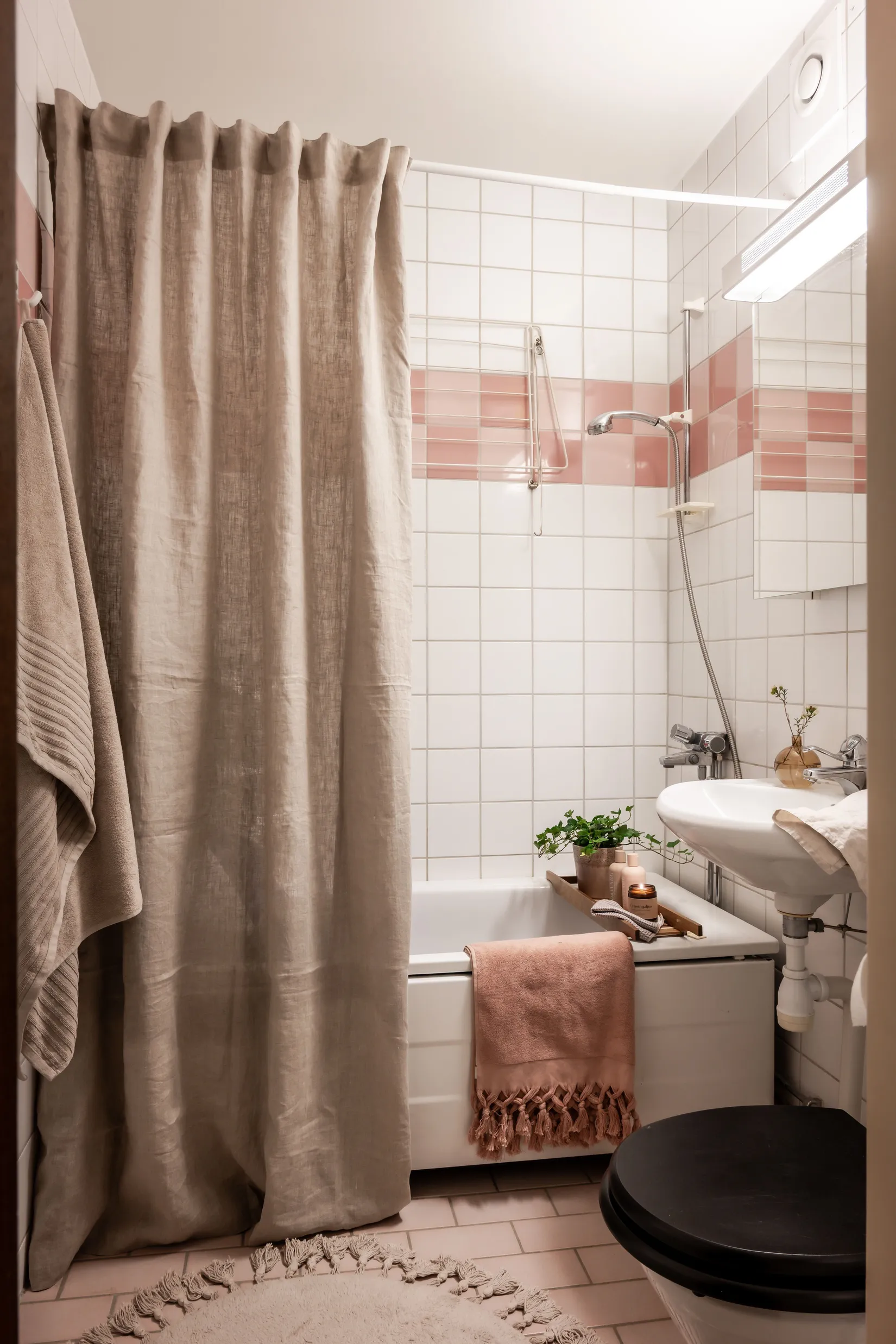Bostadsrätt, Källhagsgatan 23, Trandared, Borås
