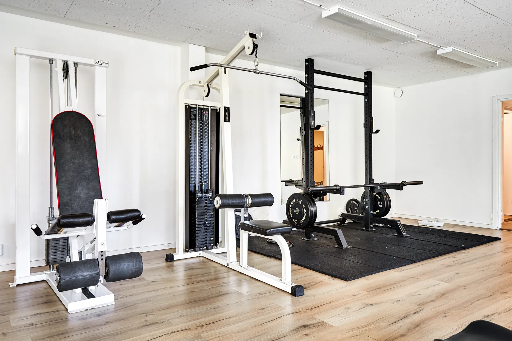 Bostadsrätt, Källhagsgatan 23, Trandared, Borås