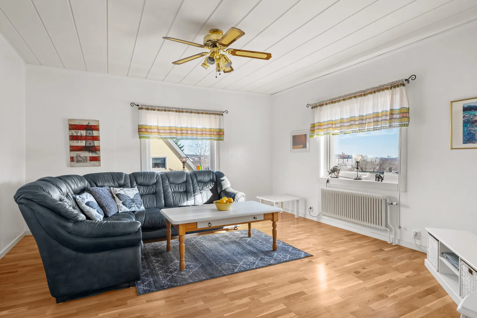 Villa, Bruksgatan 13, Skönsberg, Sundsvall