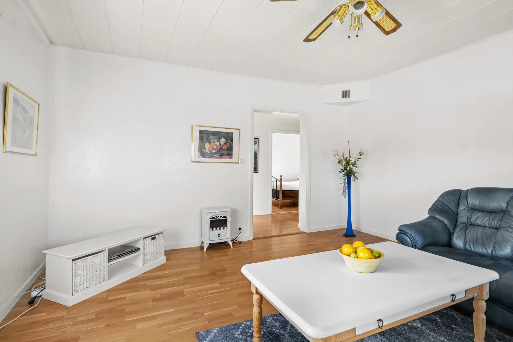 Villa, Bruksgatan 13, Skönsberg, Sundsvall