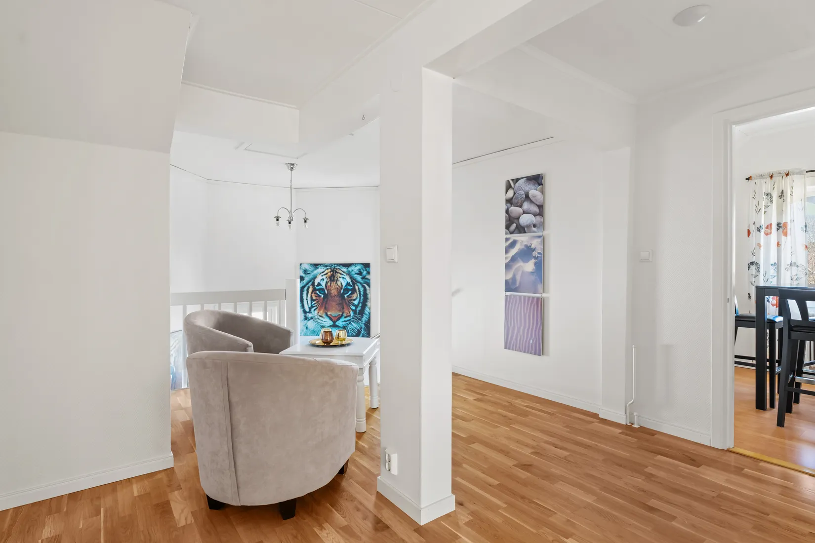 Villa, Bruksgatan 13, Skönsberg, Sundsvall