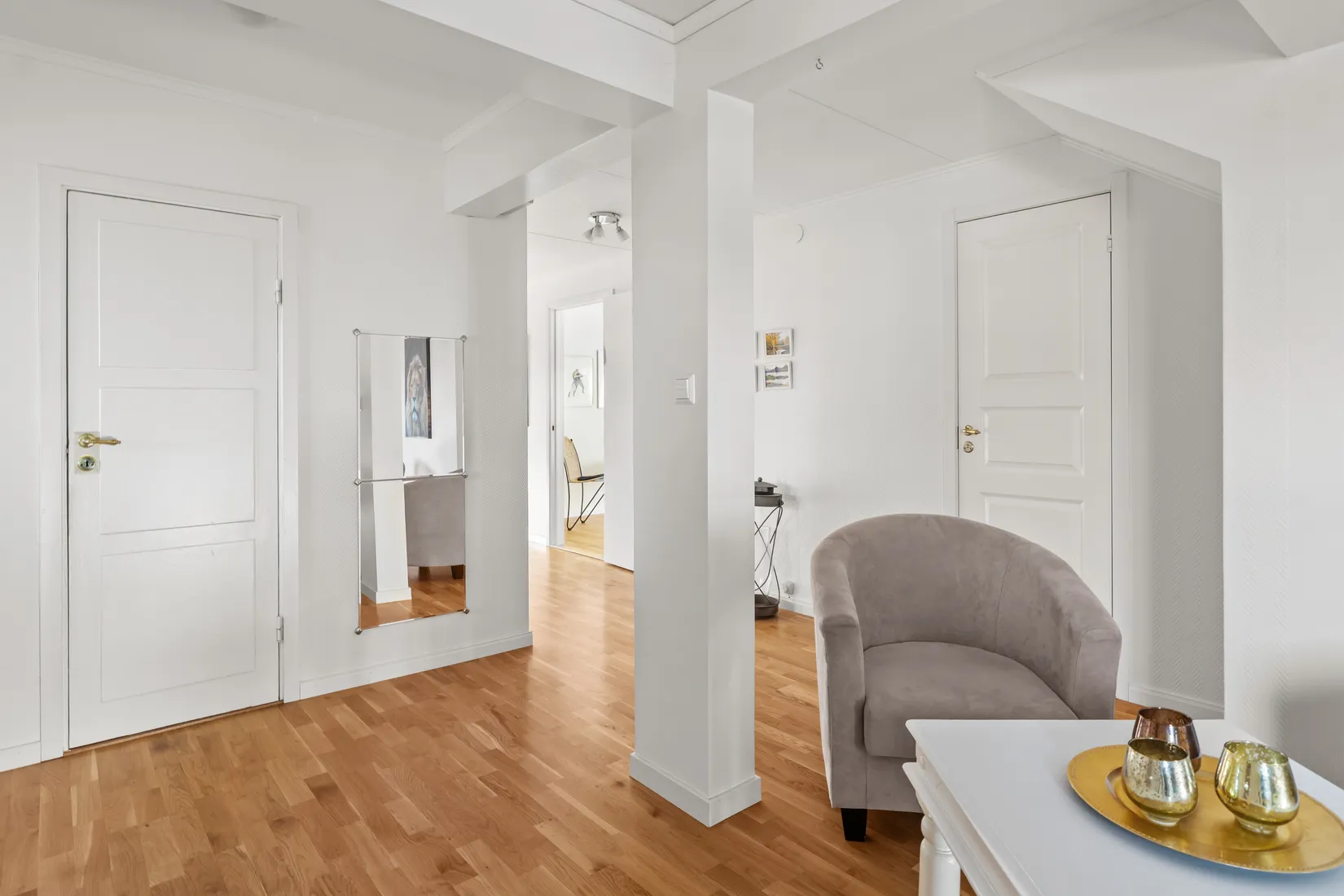 Villa, Bruksgatan 13, Skönsberg, Sundsvall