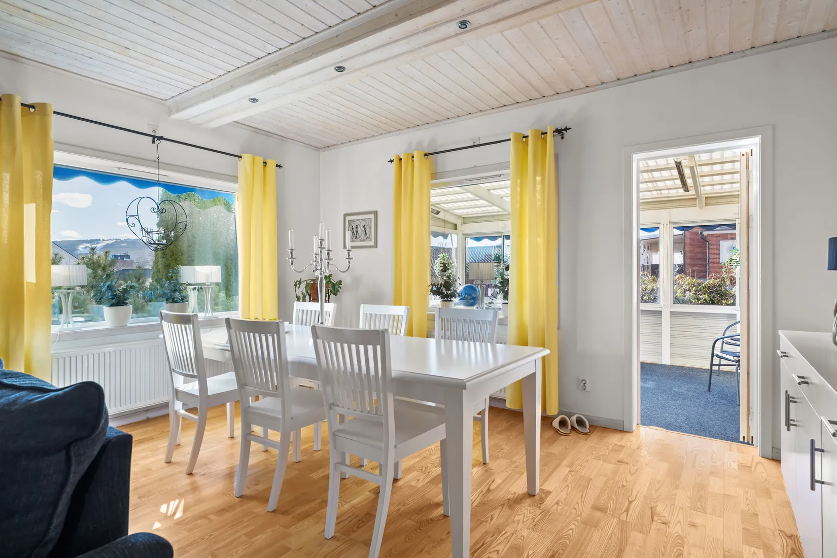 Villa, Bruksgatan 13, Skönsberg, Sundsvall