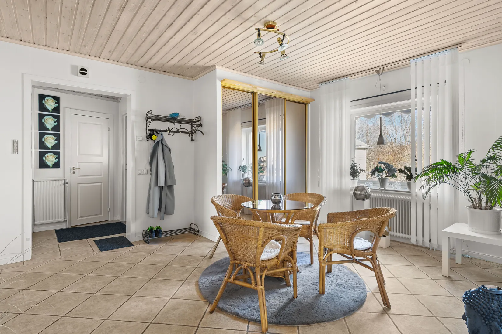 Villa, Bruksgatan 13, Skönsberg, Sundsvall