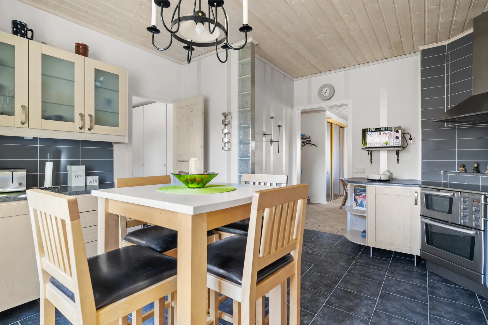 Villa, Bruksgatan 13, Skönsberg, Sundsvall