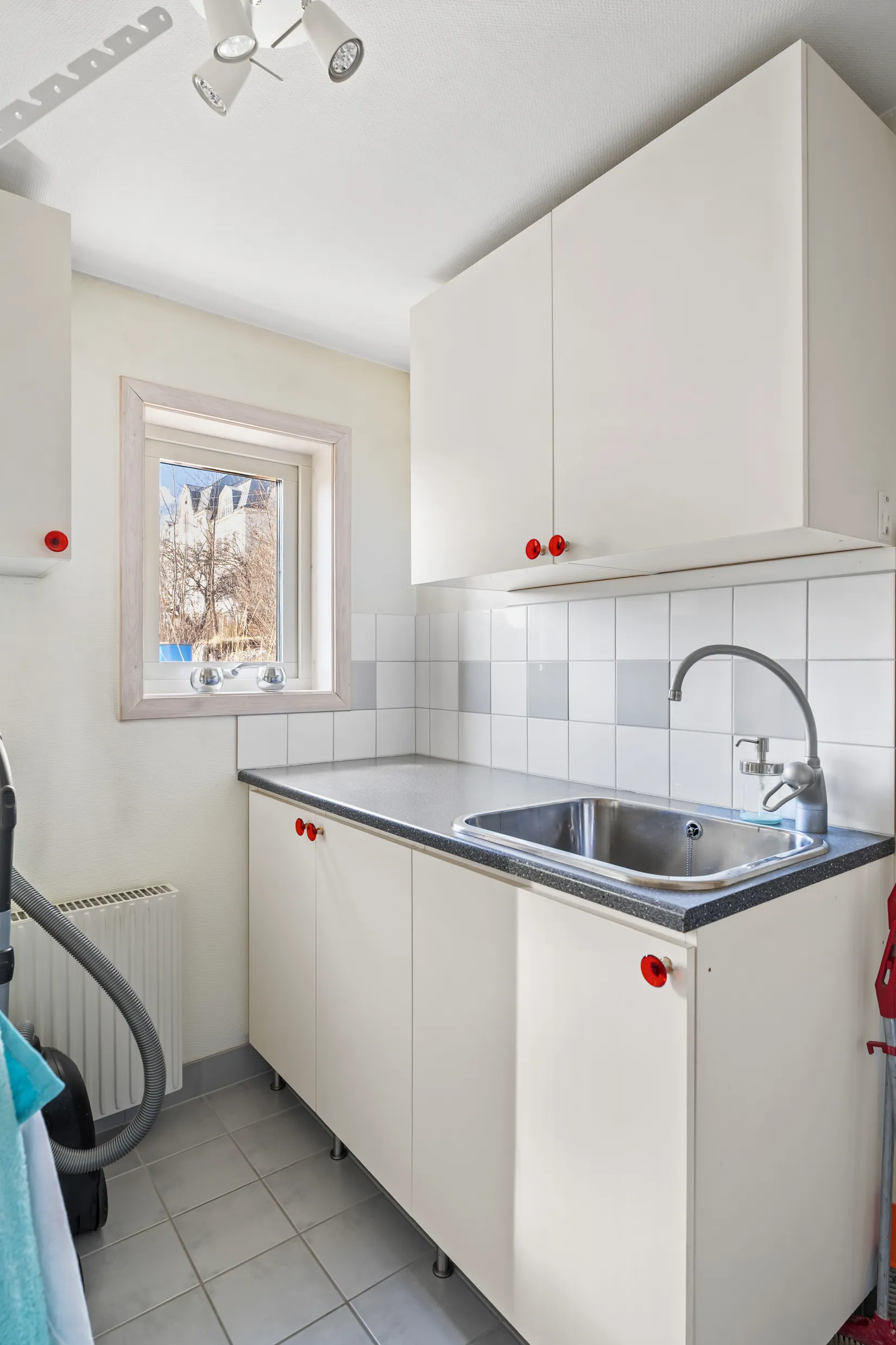 Villa, Bruksgatan 13, Skönsberg, Sundsvall