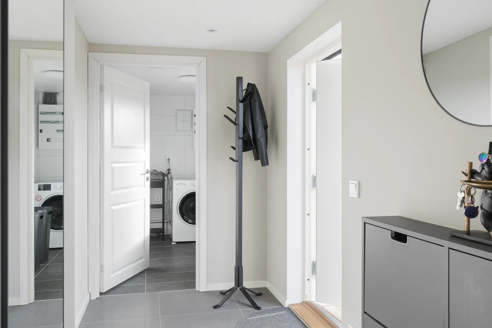 Fritidshus, Sorkvägen 2, Ystad Norr, Ystad